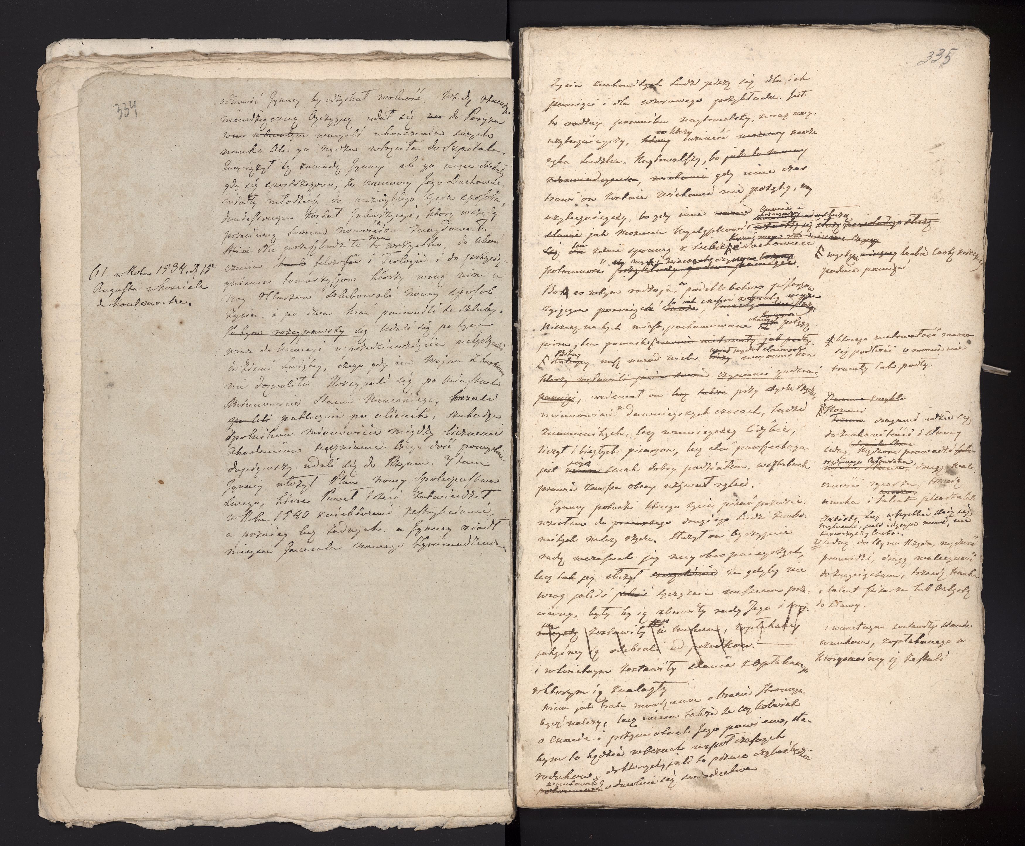 1_335_0_0_233.2_0182