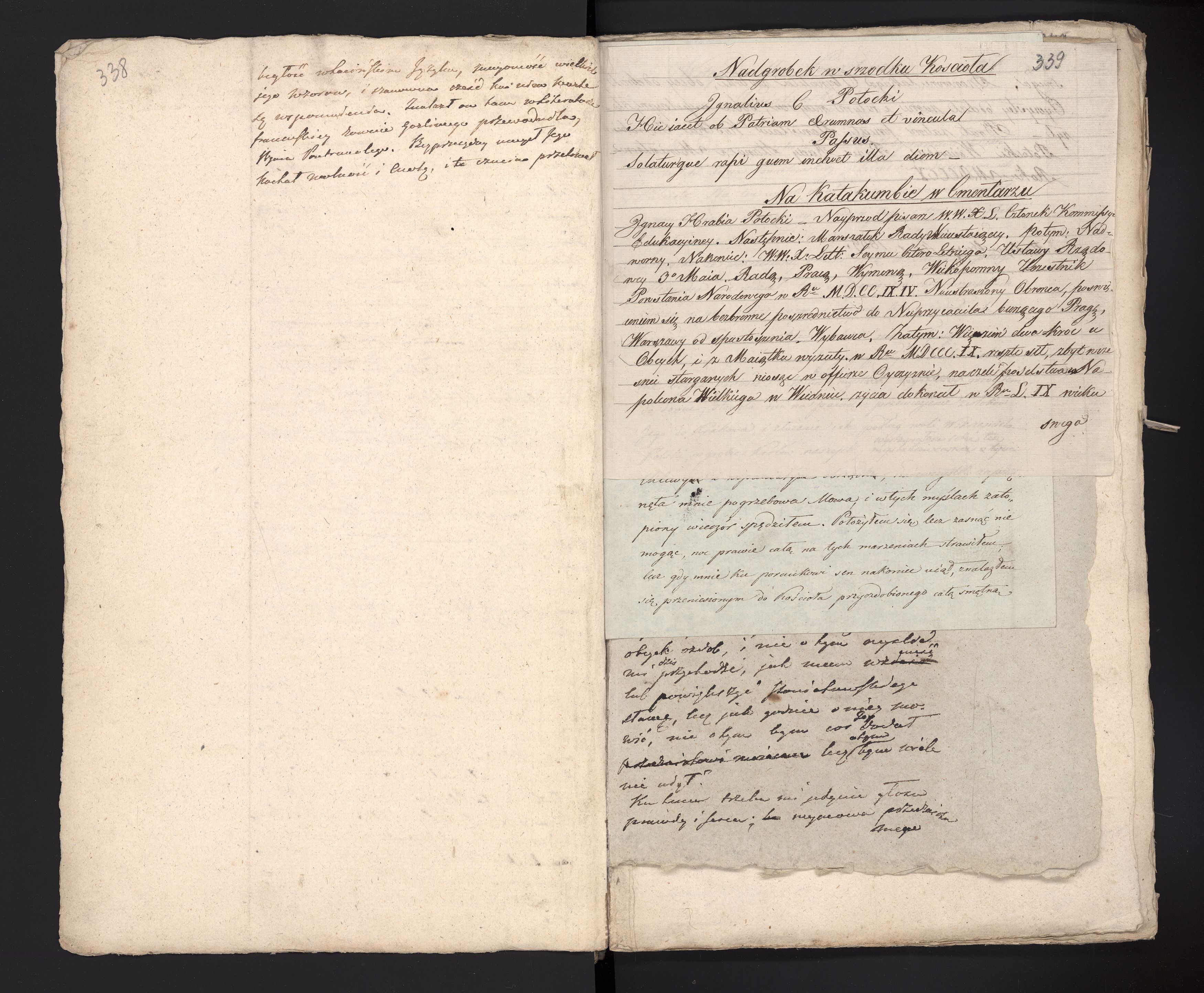 1_335_0_0_233.2_0184