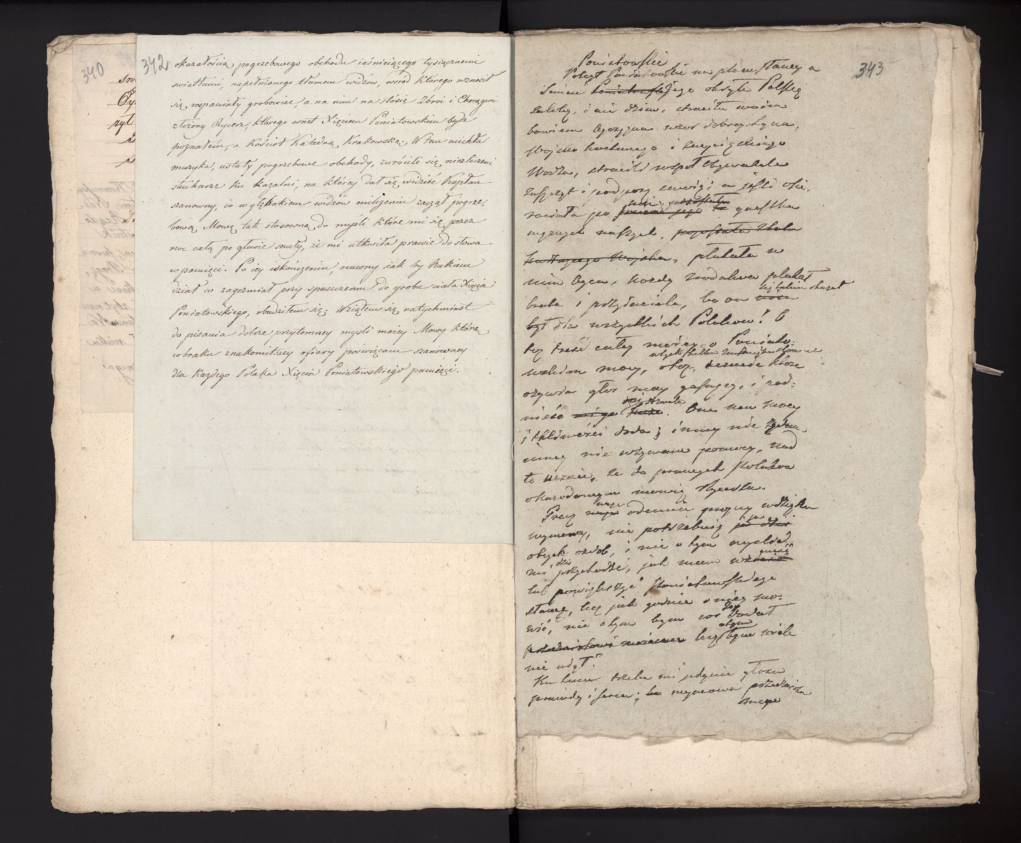 1_335_0_0_233.2_0186