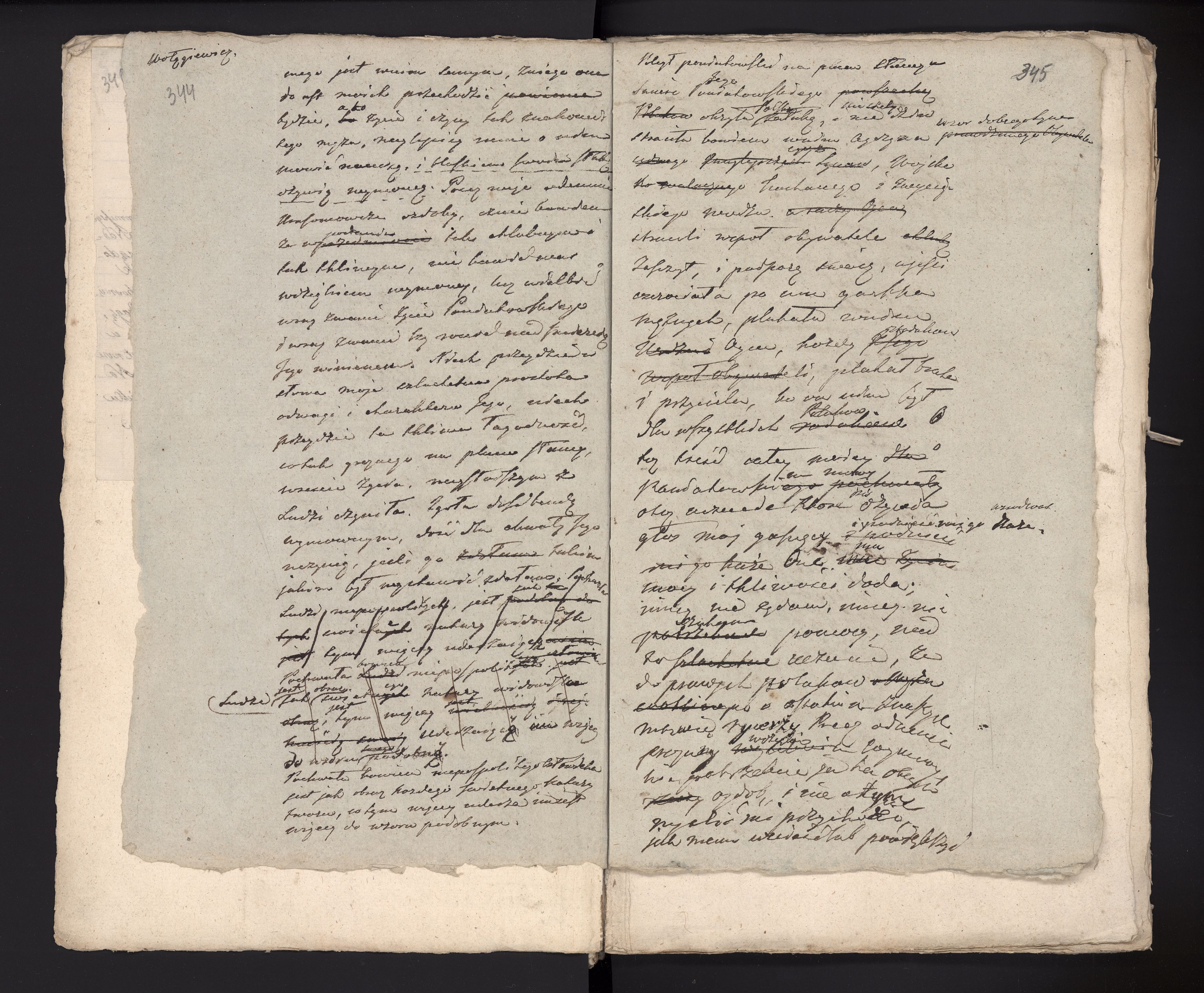 1_335_0_0_233.2_0187