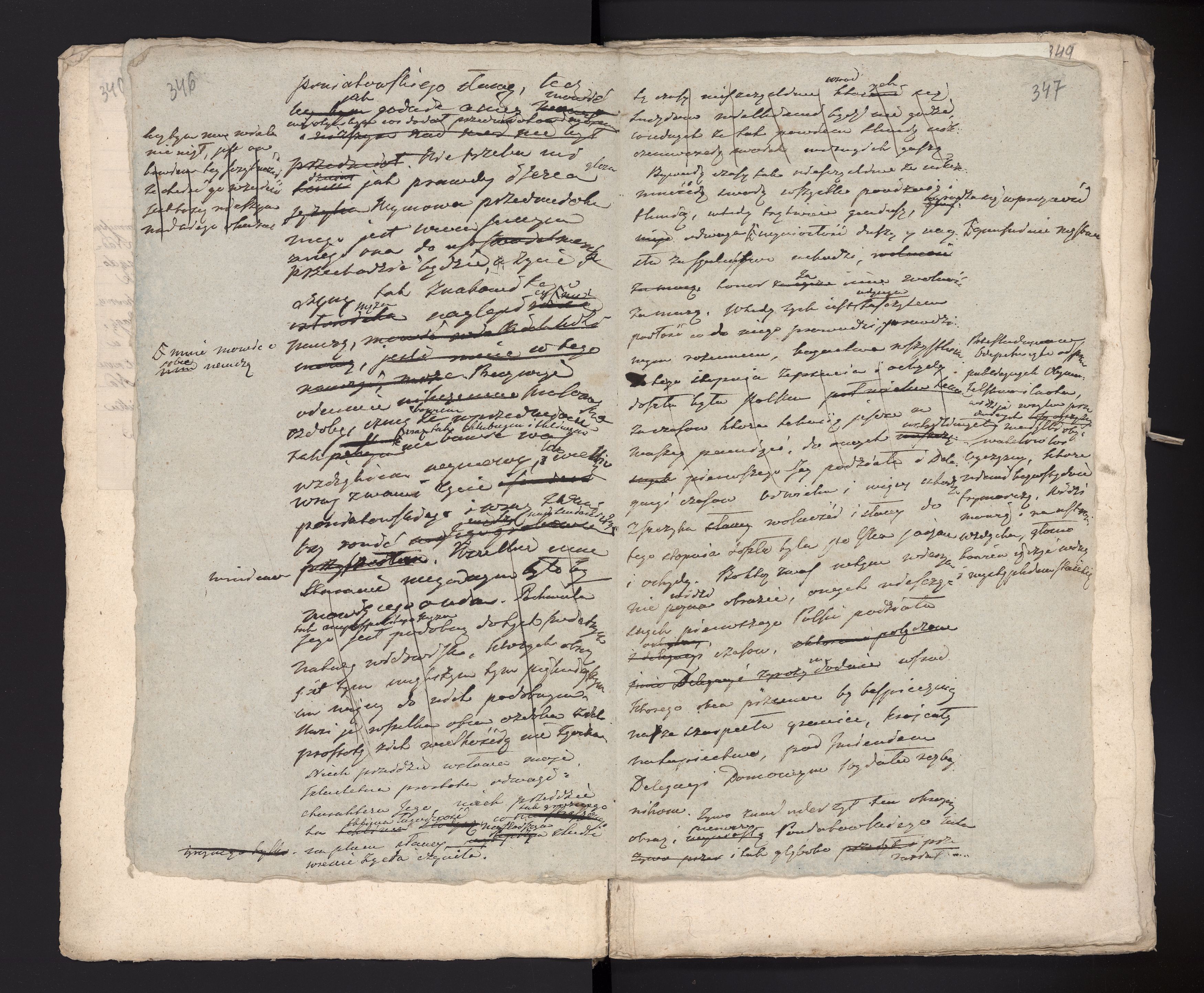 1_335_0_0_233.2_0188