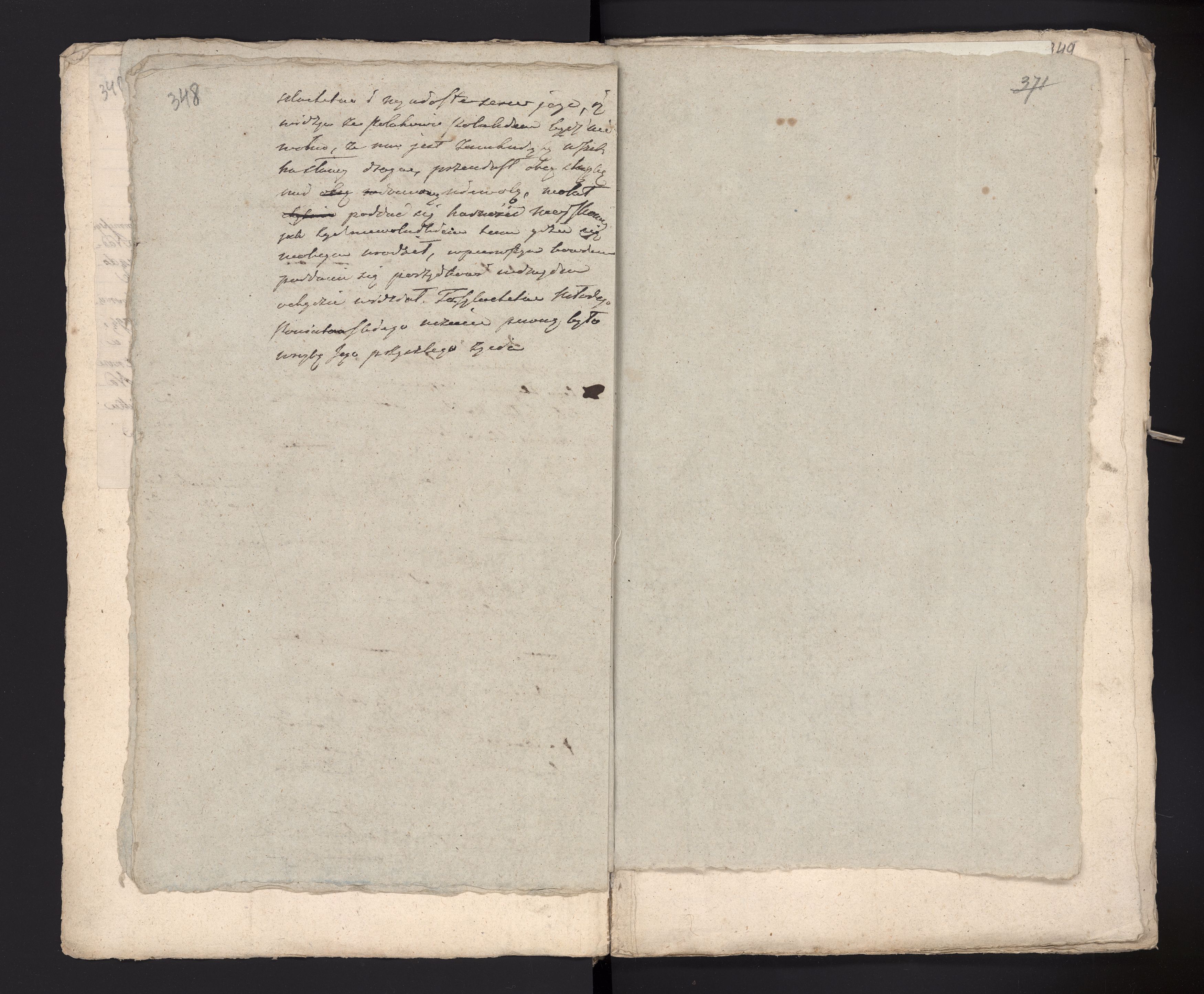 1_335_0_0_233.2_0189