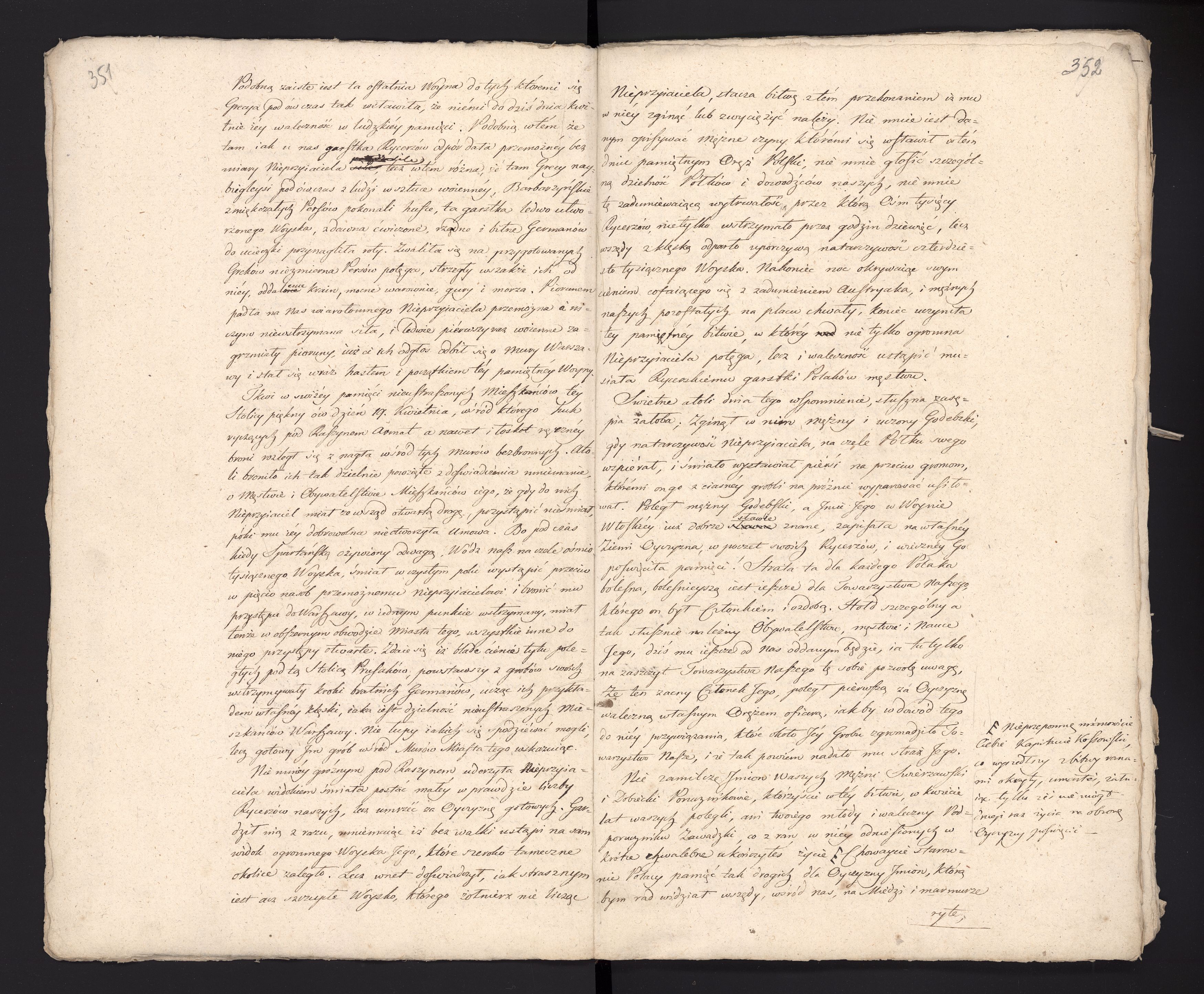 1_335_0_0_233.2_0192