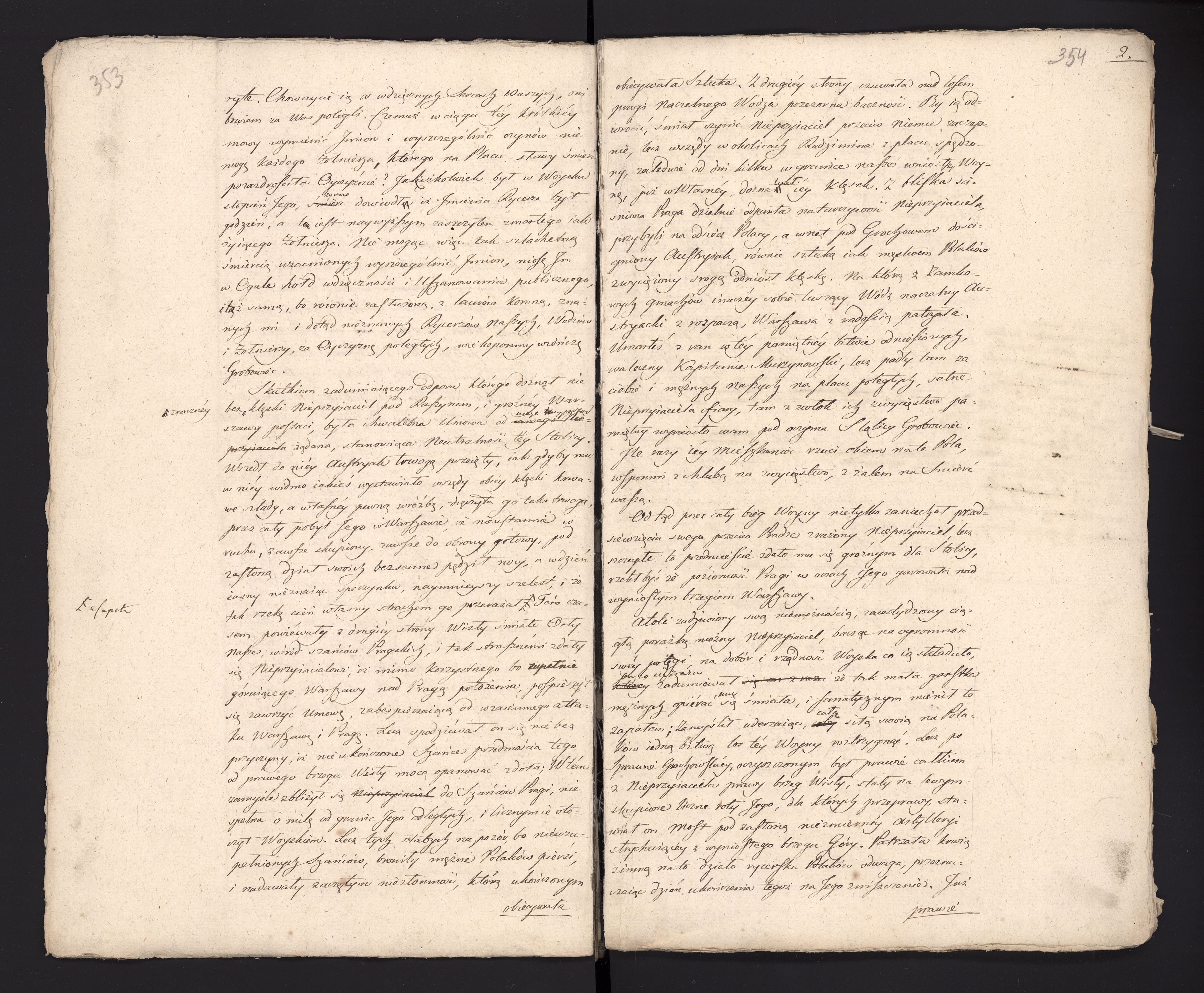 1_335_0_0_233.2_0193