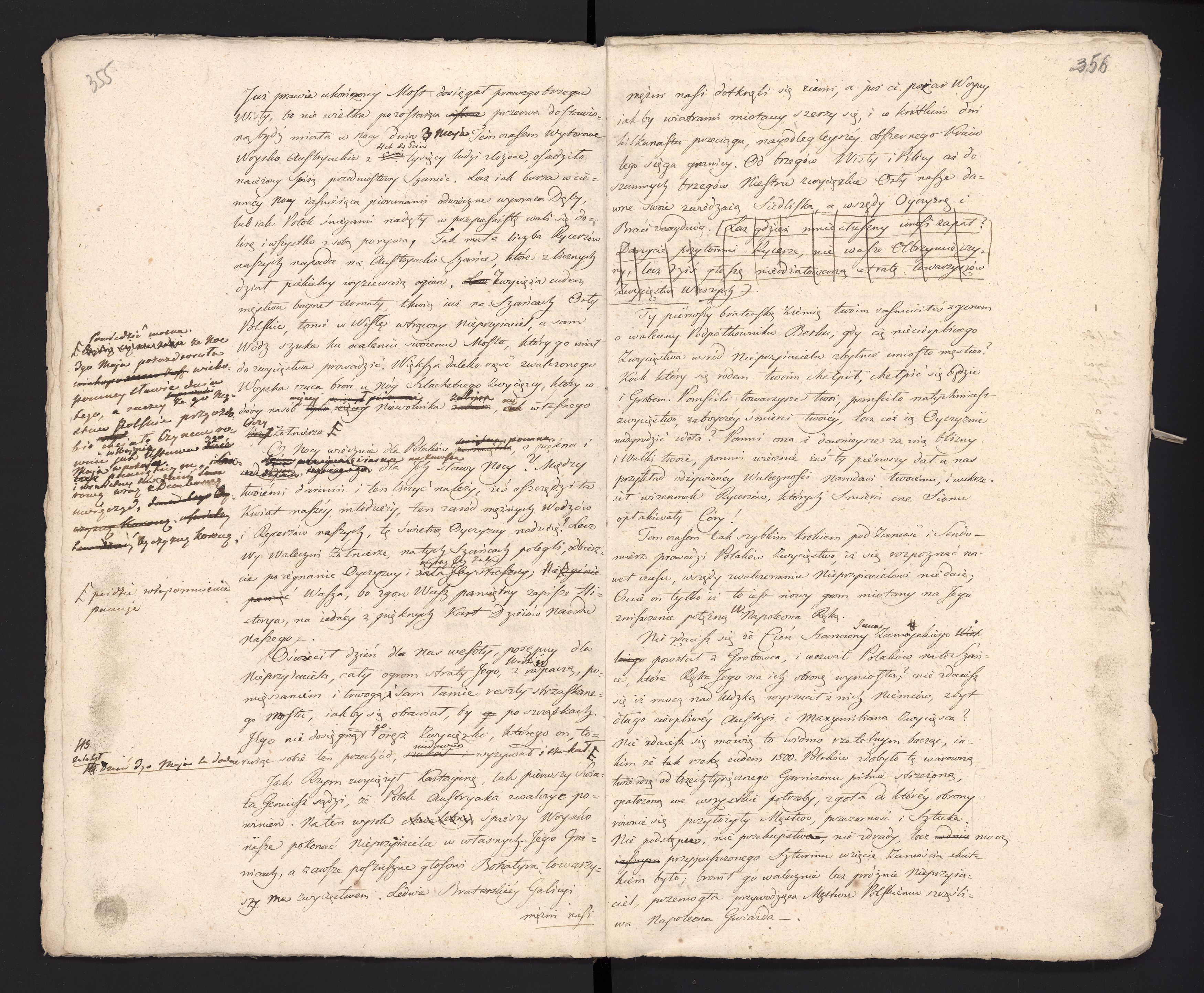 1_335_0_0_233.2_0194