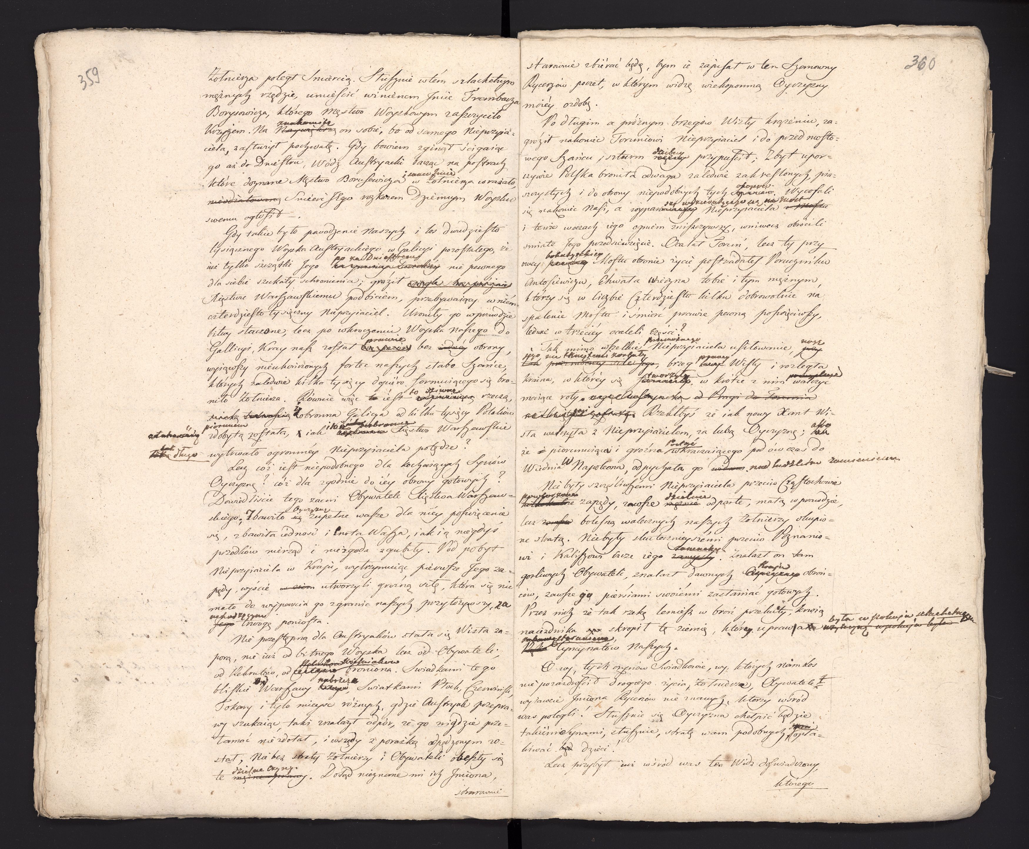 1_335_0_0_233.2_0196