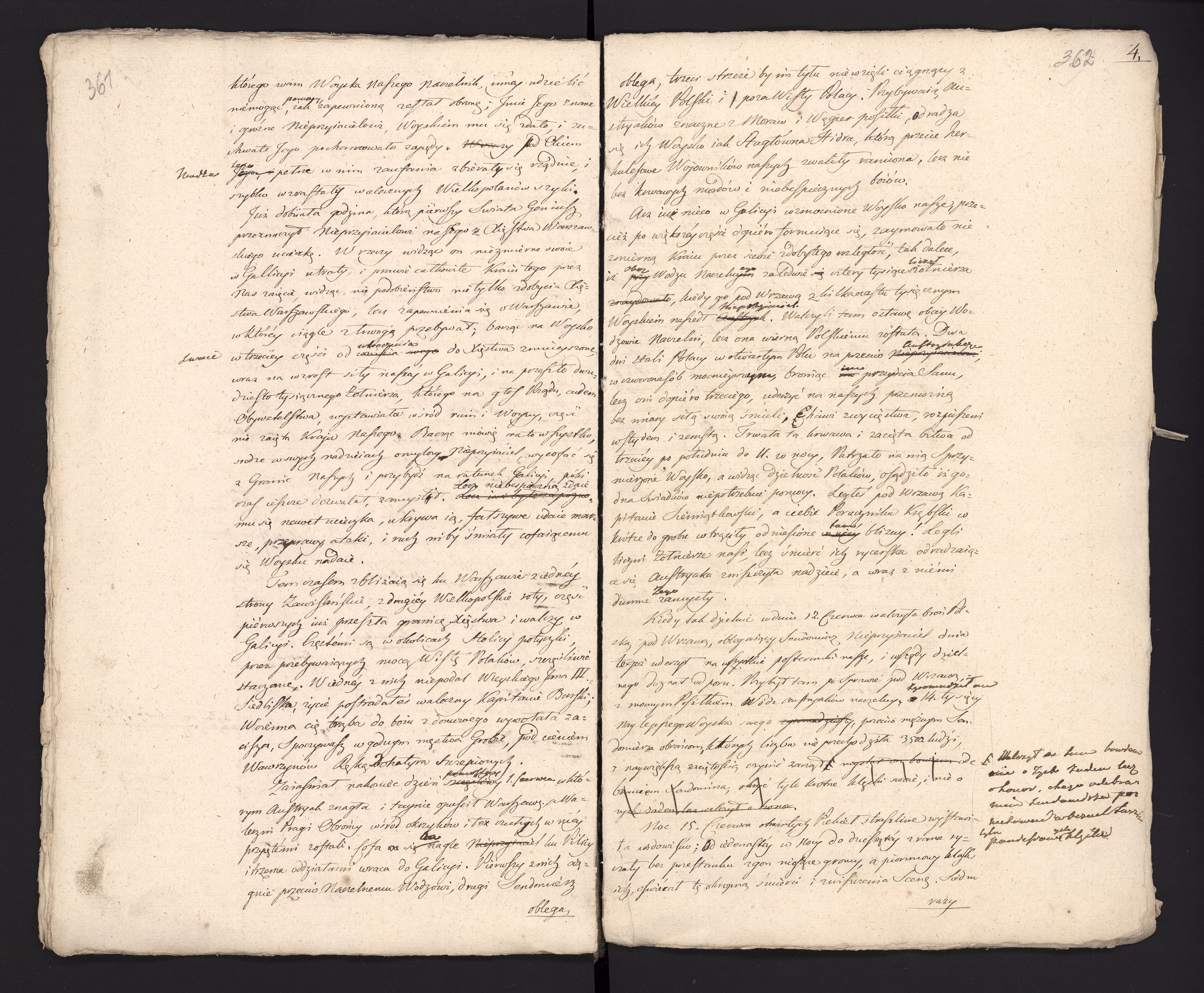 1_335_0_0_233.2_0197