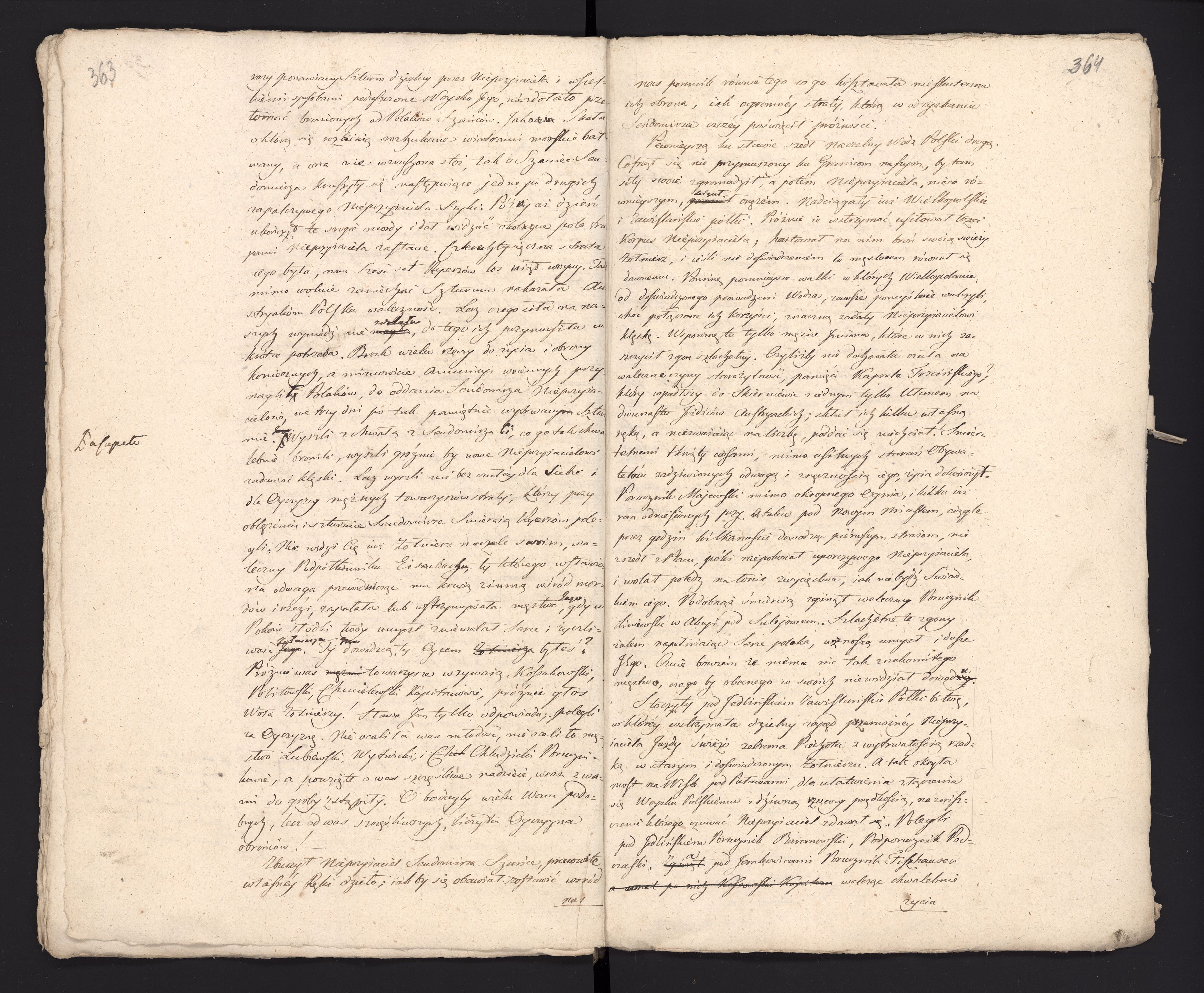 1_335_0_0_233.2_0198