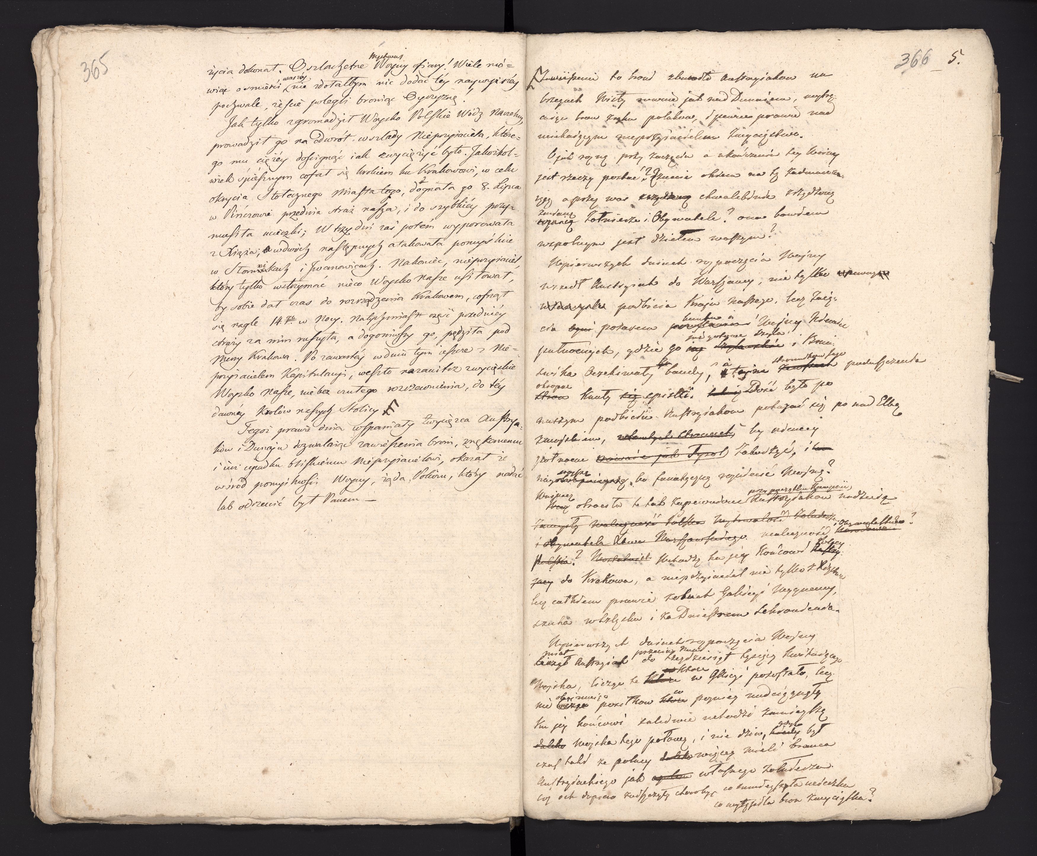 1_335_0_0_233.2_0199