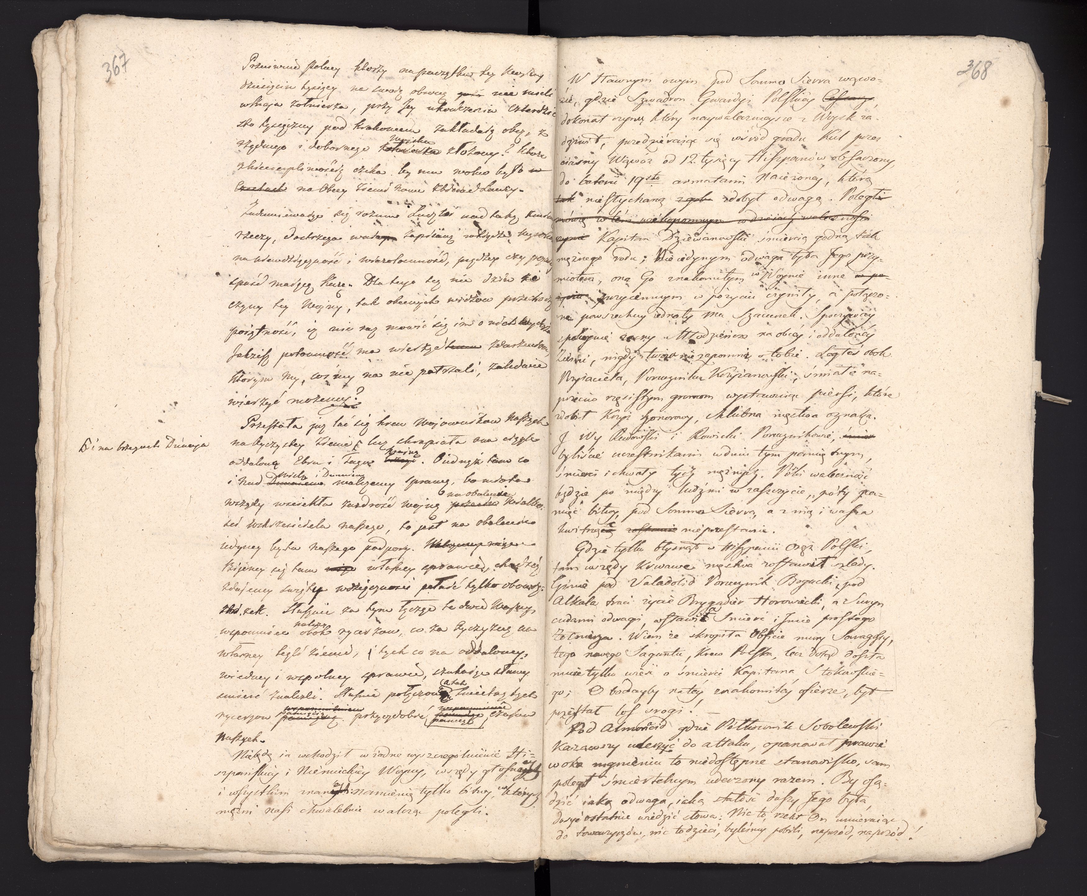 1_335_0_0_233.2_0200