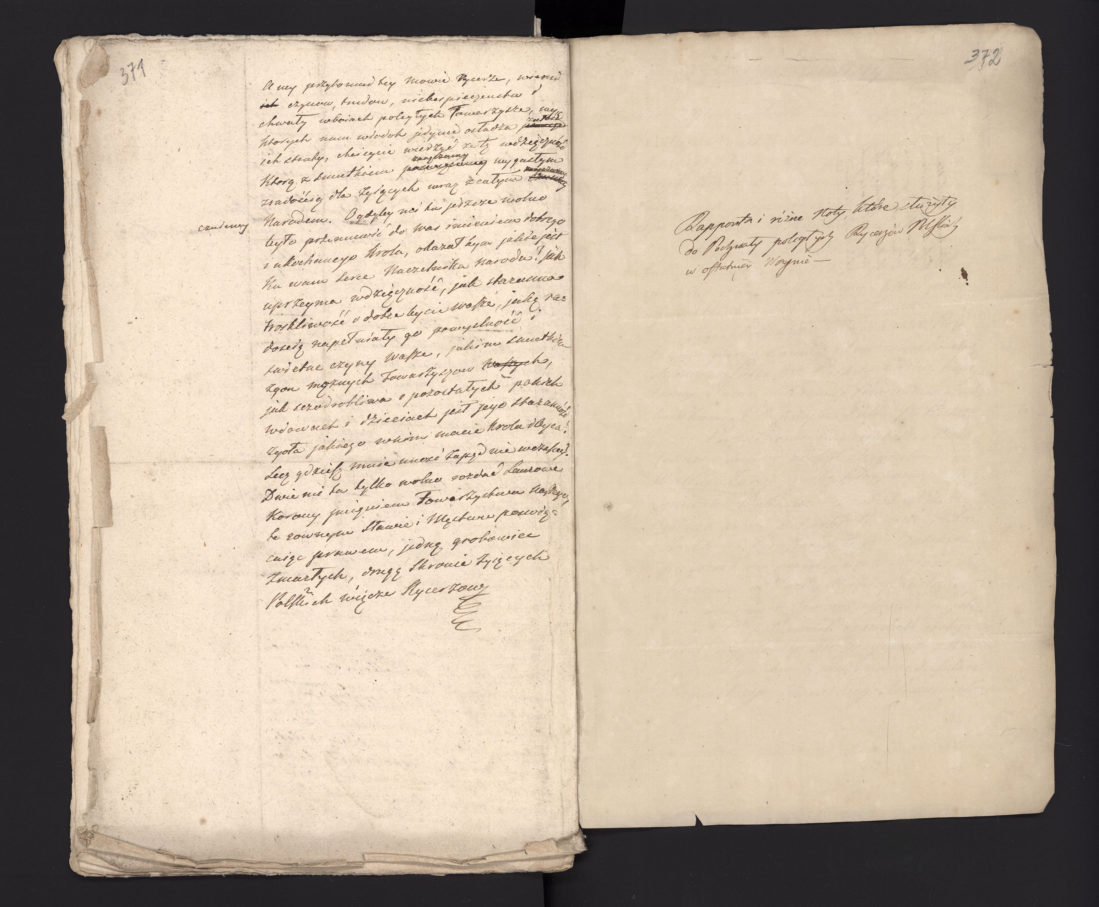 1_335_0_0_233.2_0202