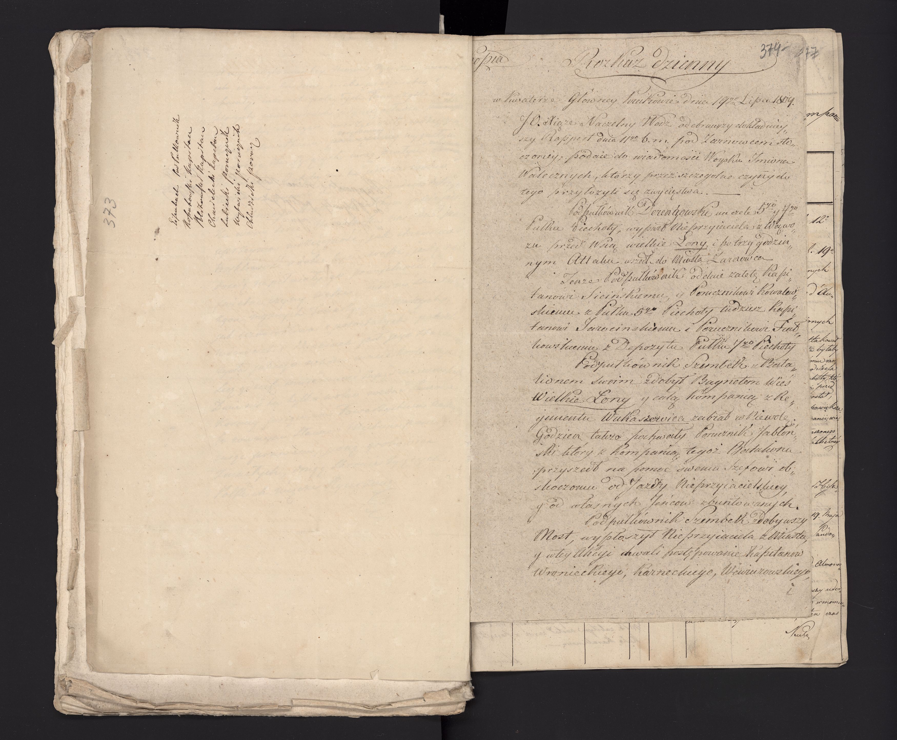 1_335_0_0_233.2_0203