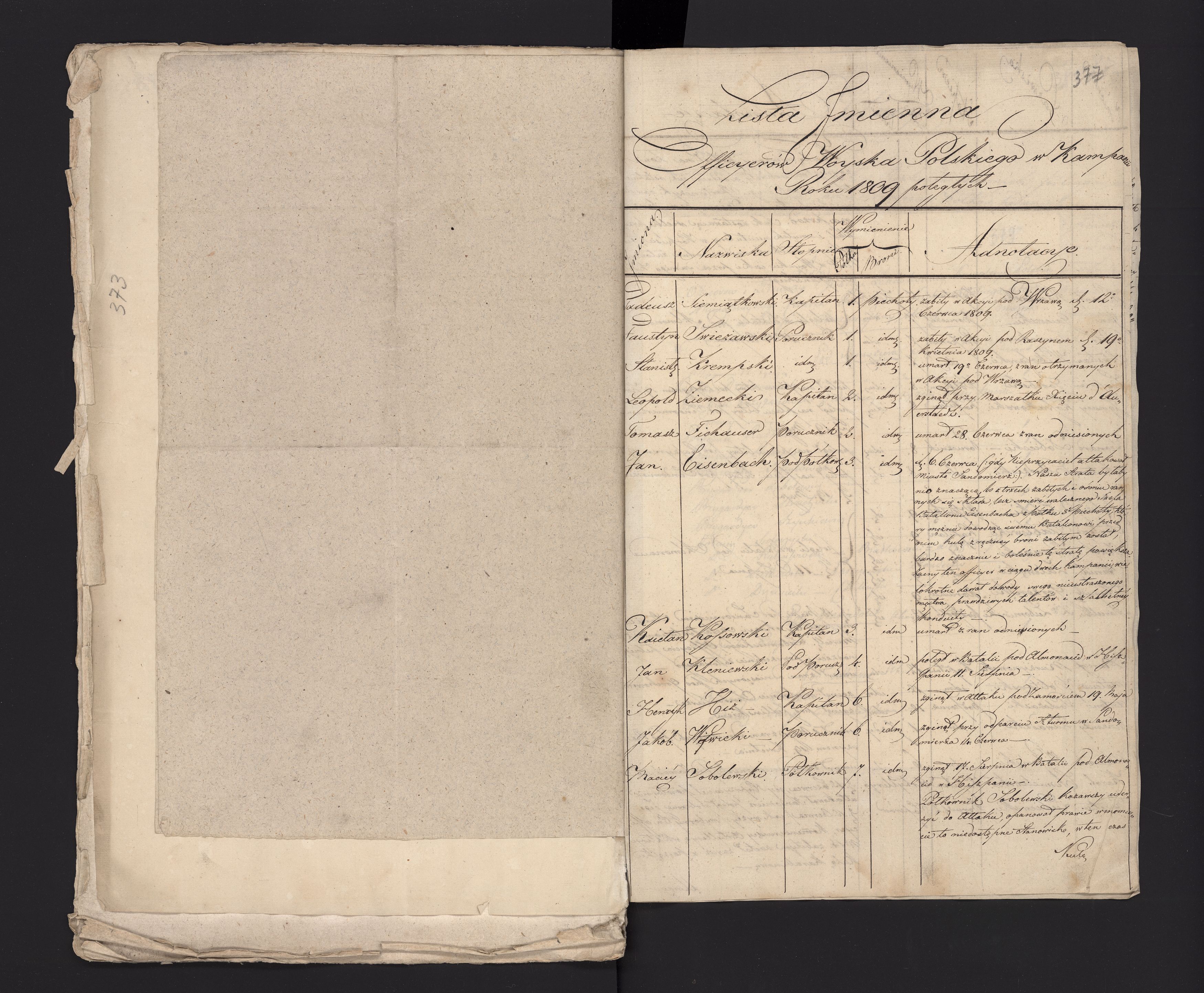 1_335_0_0_233.2_0205