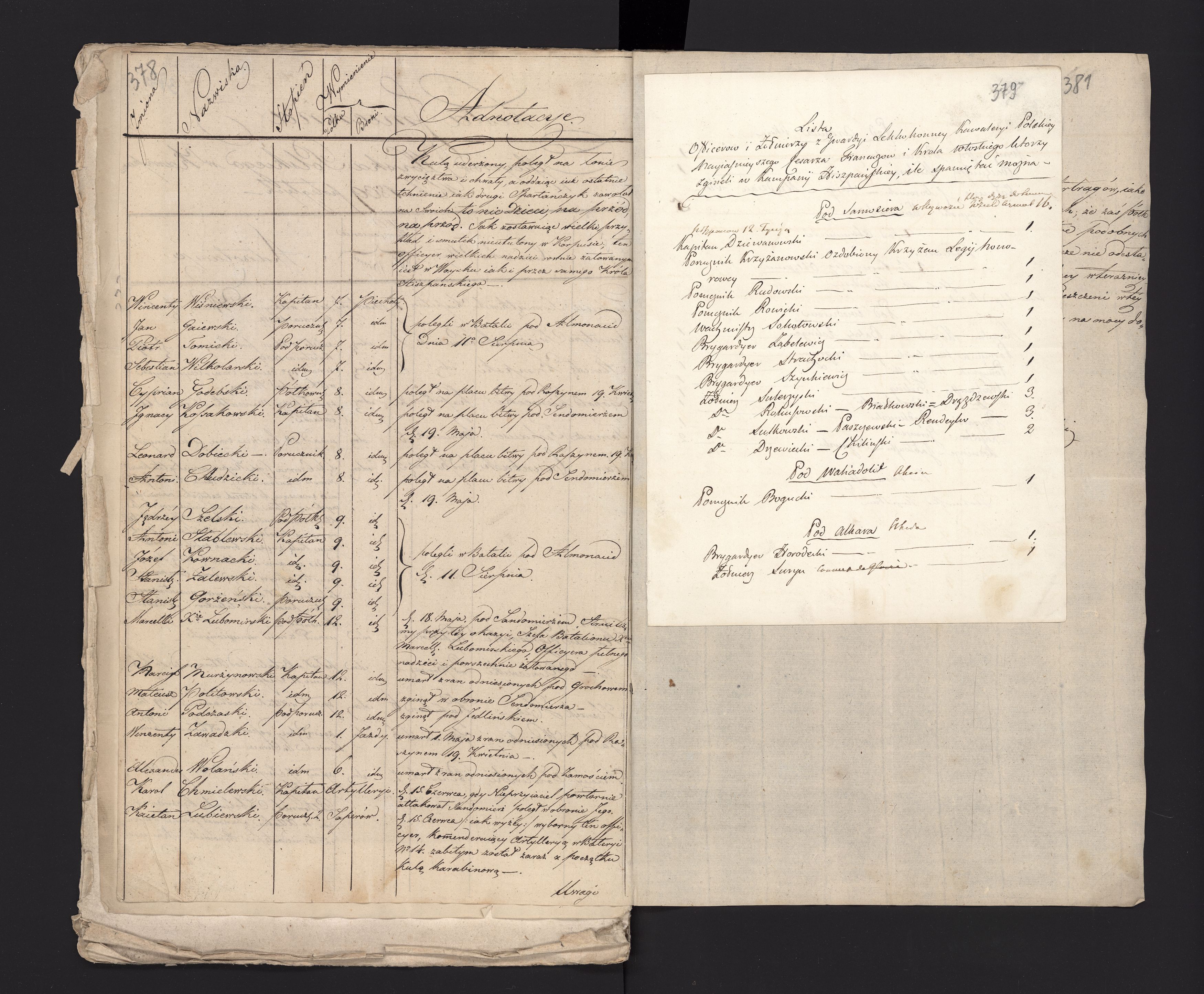 1_335_0_0_233.2_0206