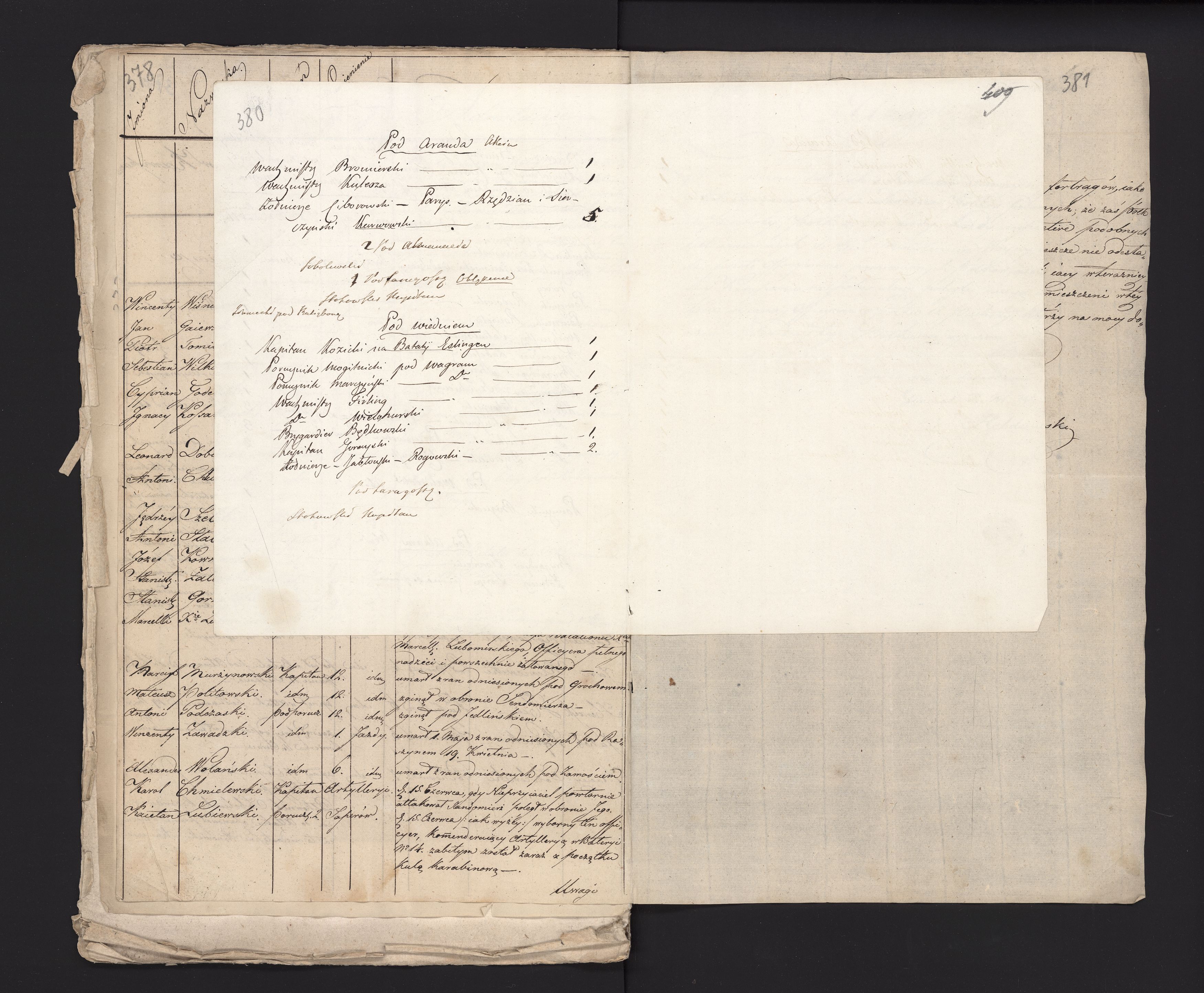 1_335_0_0_233.2_0207