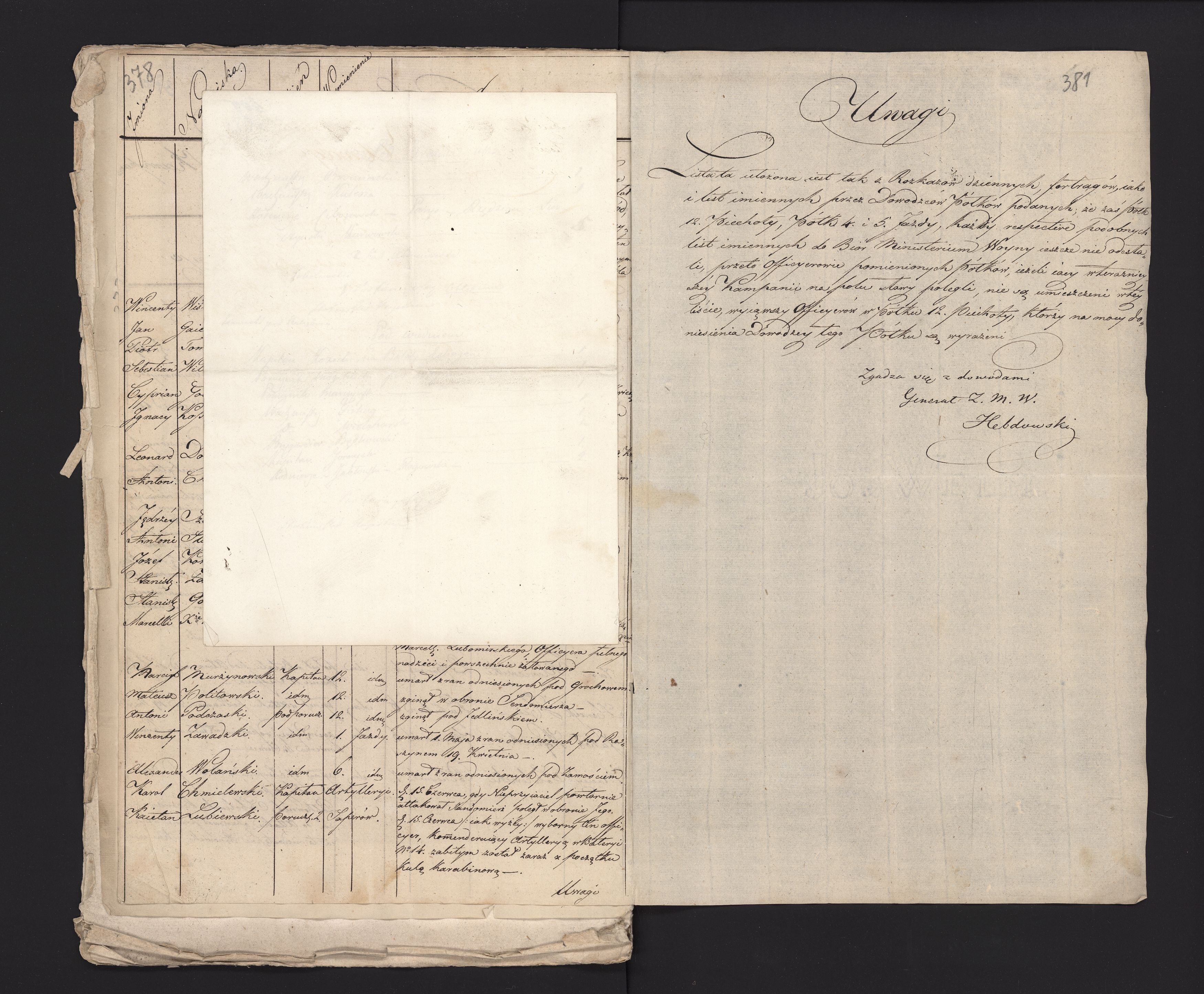 1_335_0_0_233.2_0208