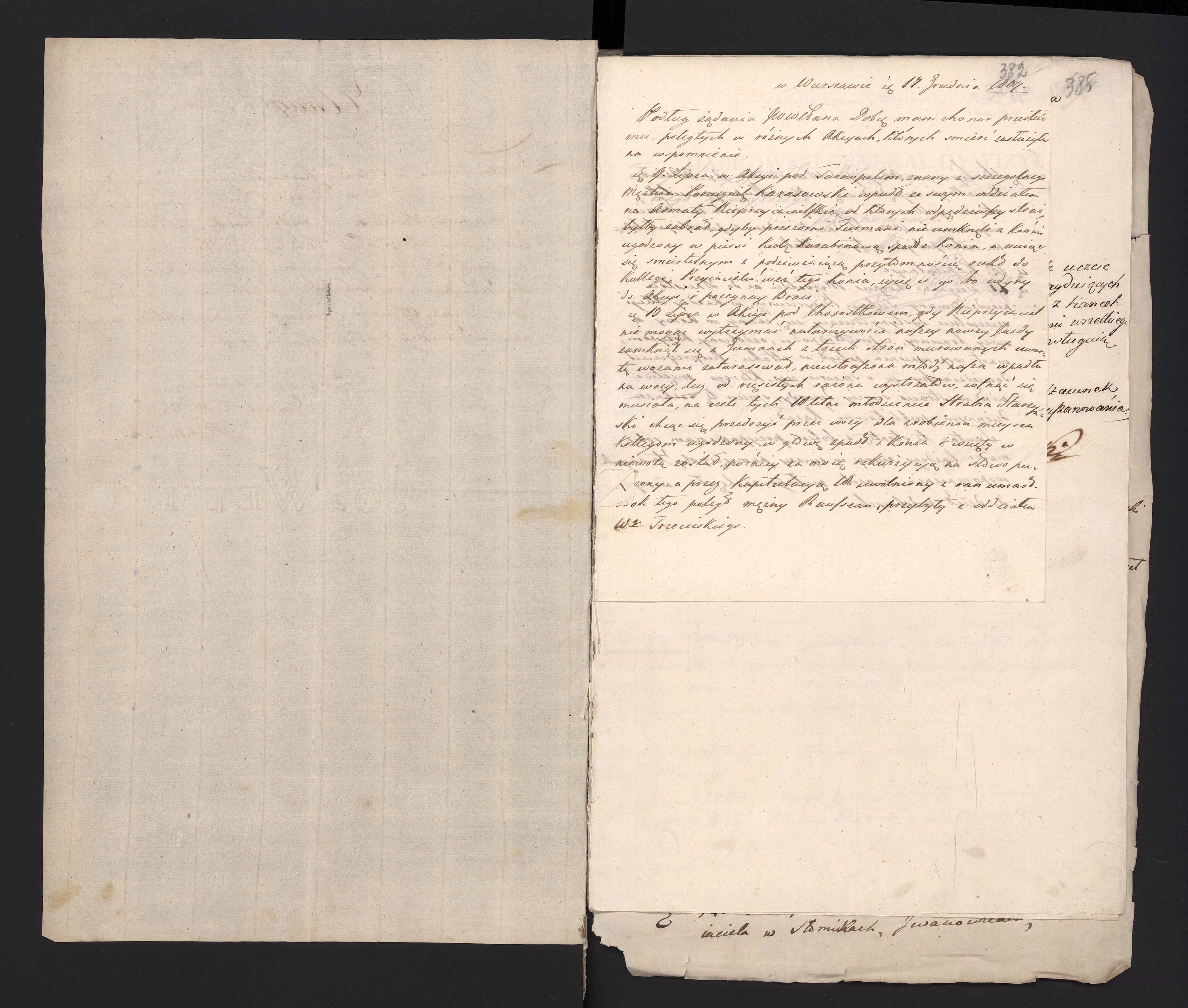 1_335_0_0_233.2_0209