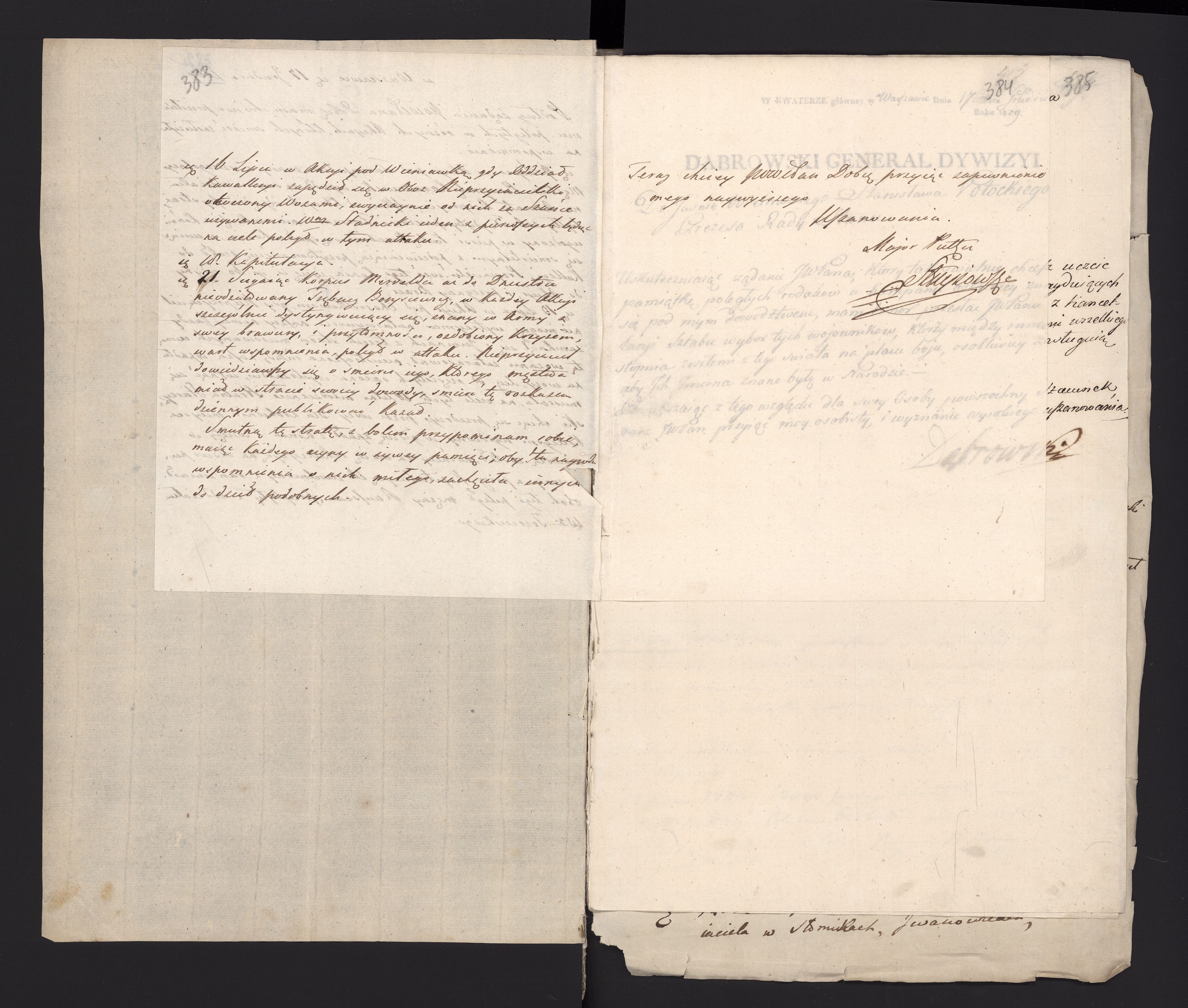 1_335_0_0_233.2_0210