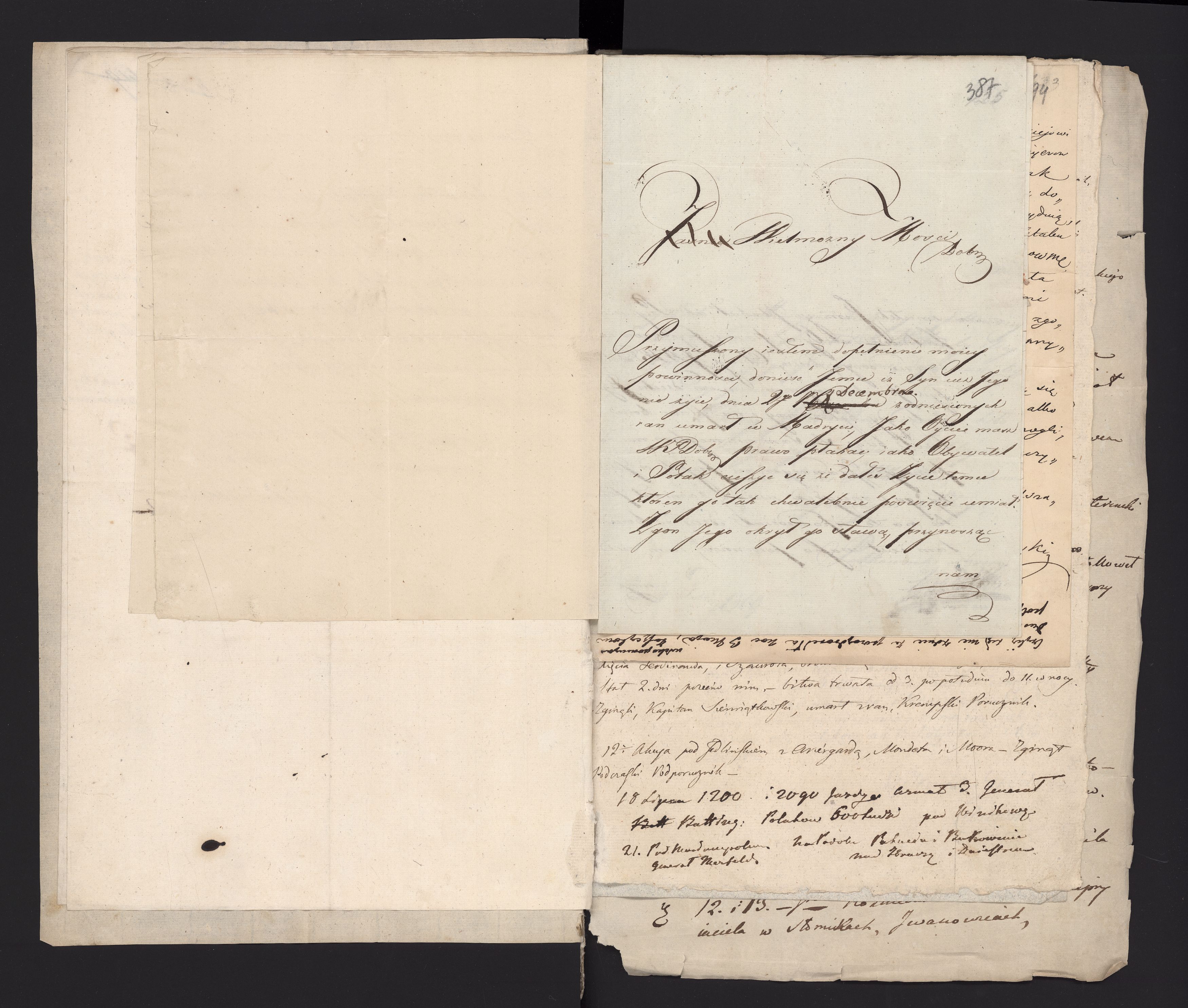 1_335_0_0_233.2_0213