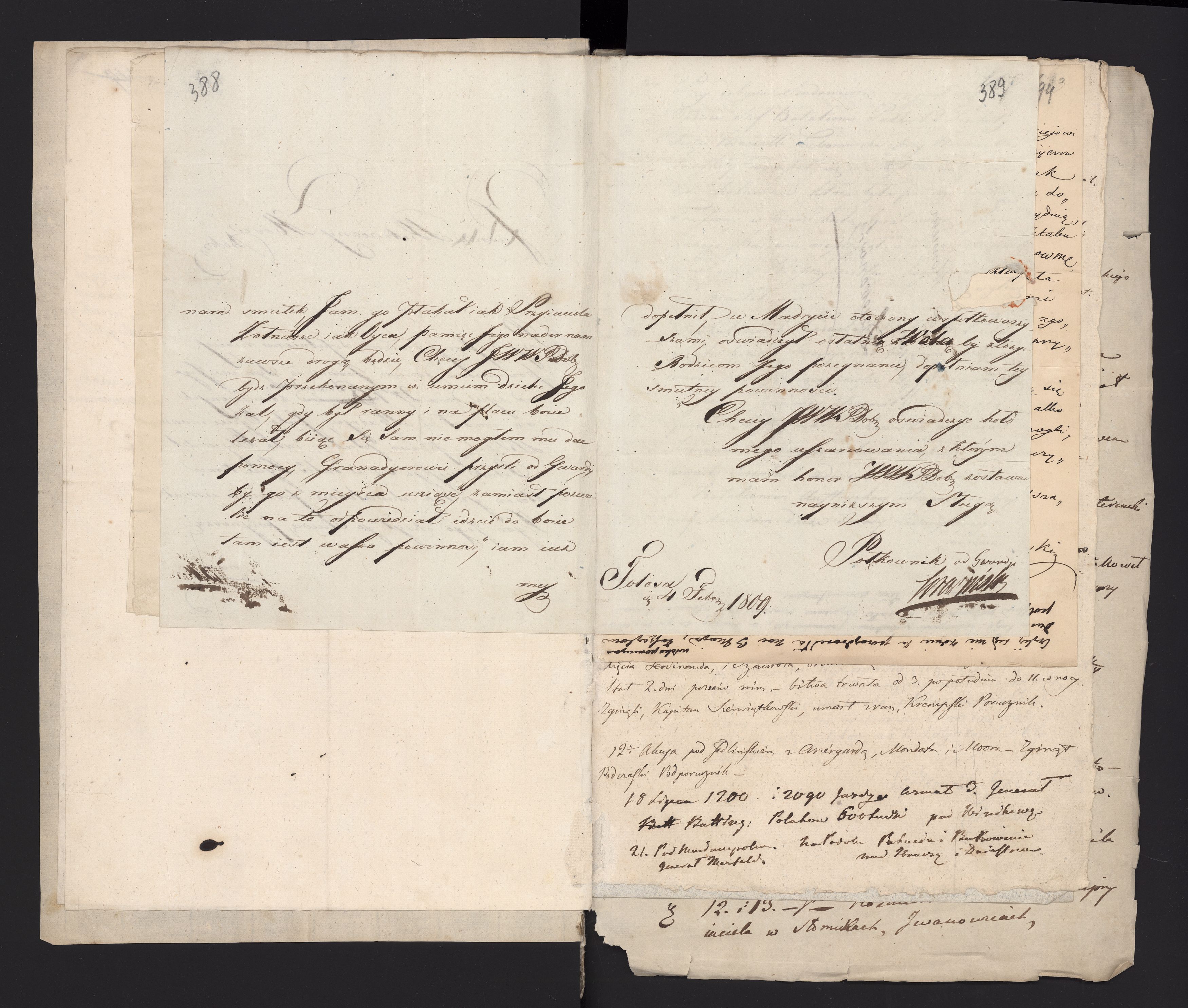 1_335_0_0_233.2_0214