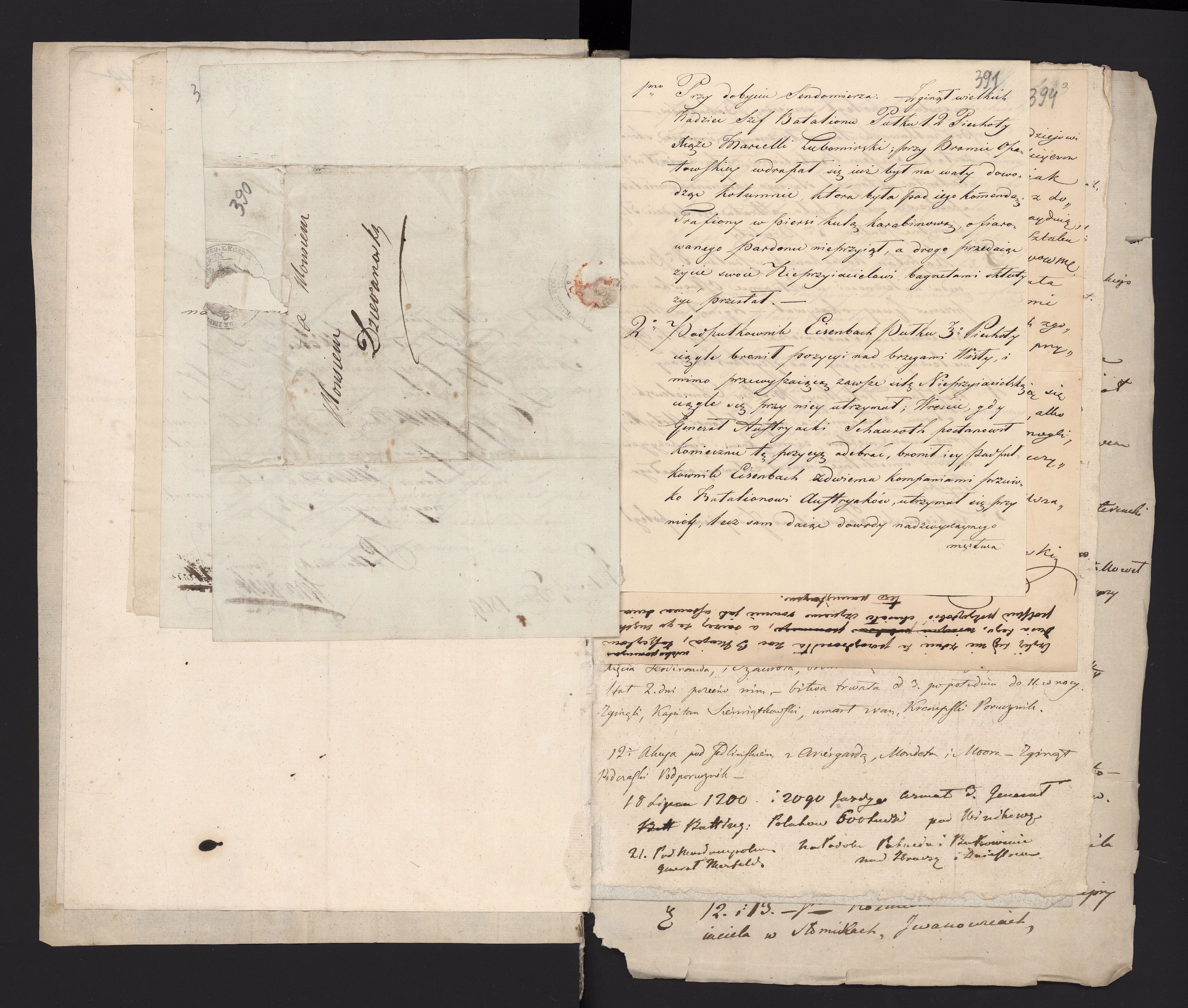 1_335_0_0_233.2_0215