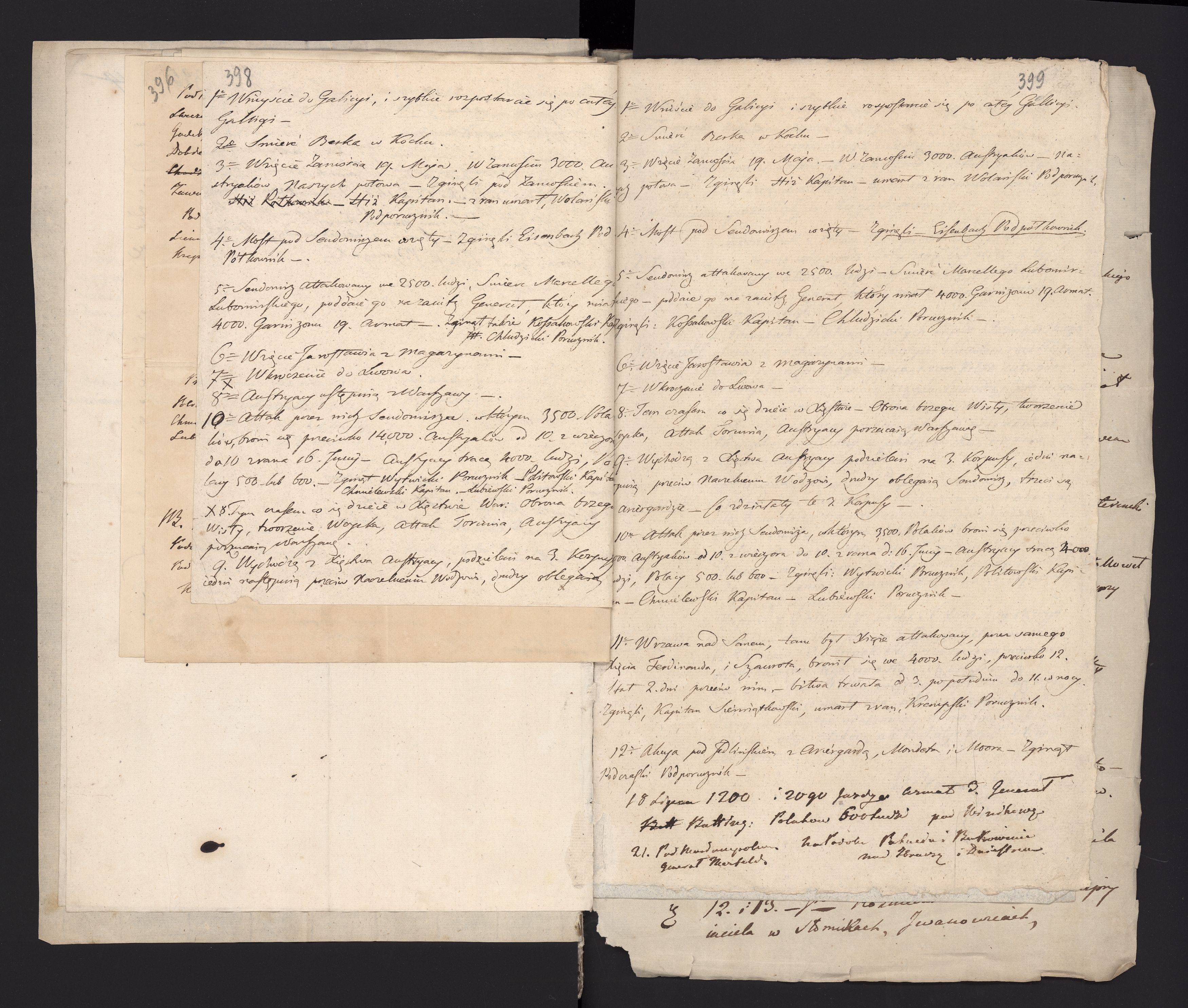 1_335_0_0_233.2_0220