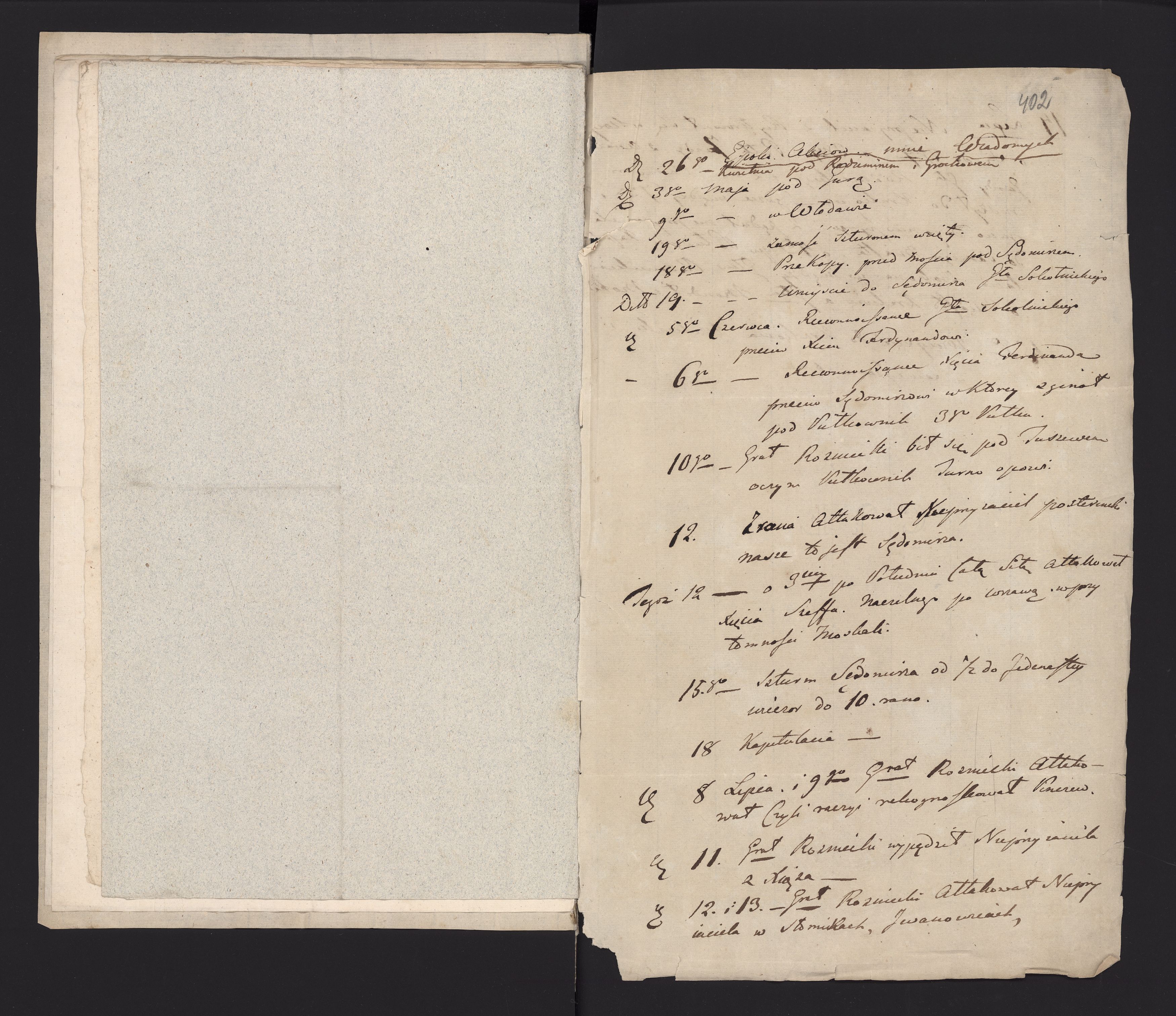 1_335_0_0_233.2_0222