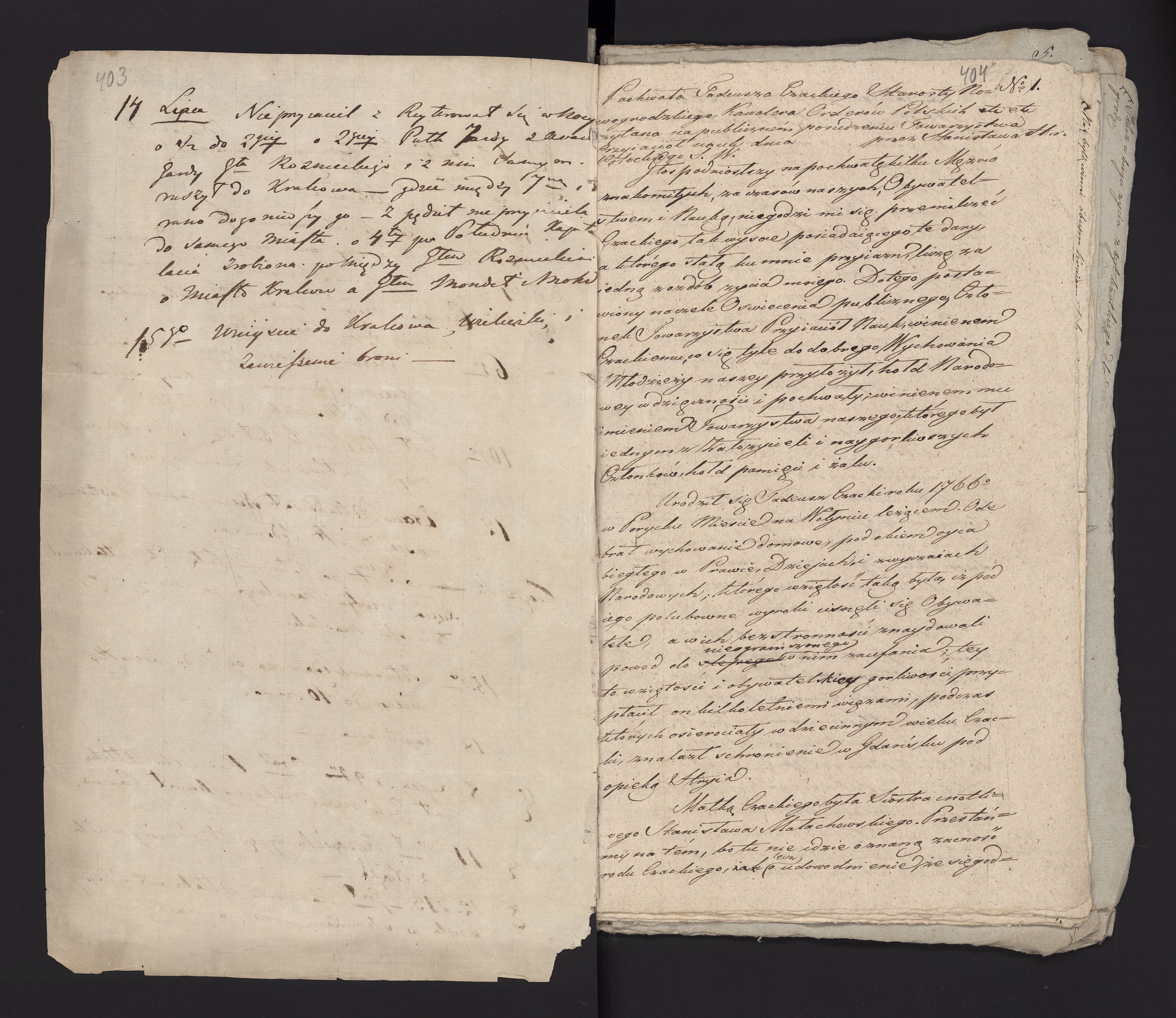 1_335_0_0_233.2_0223