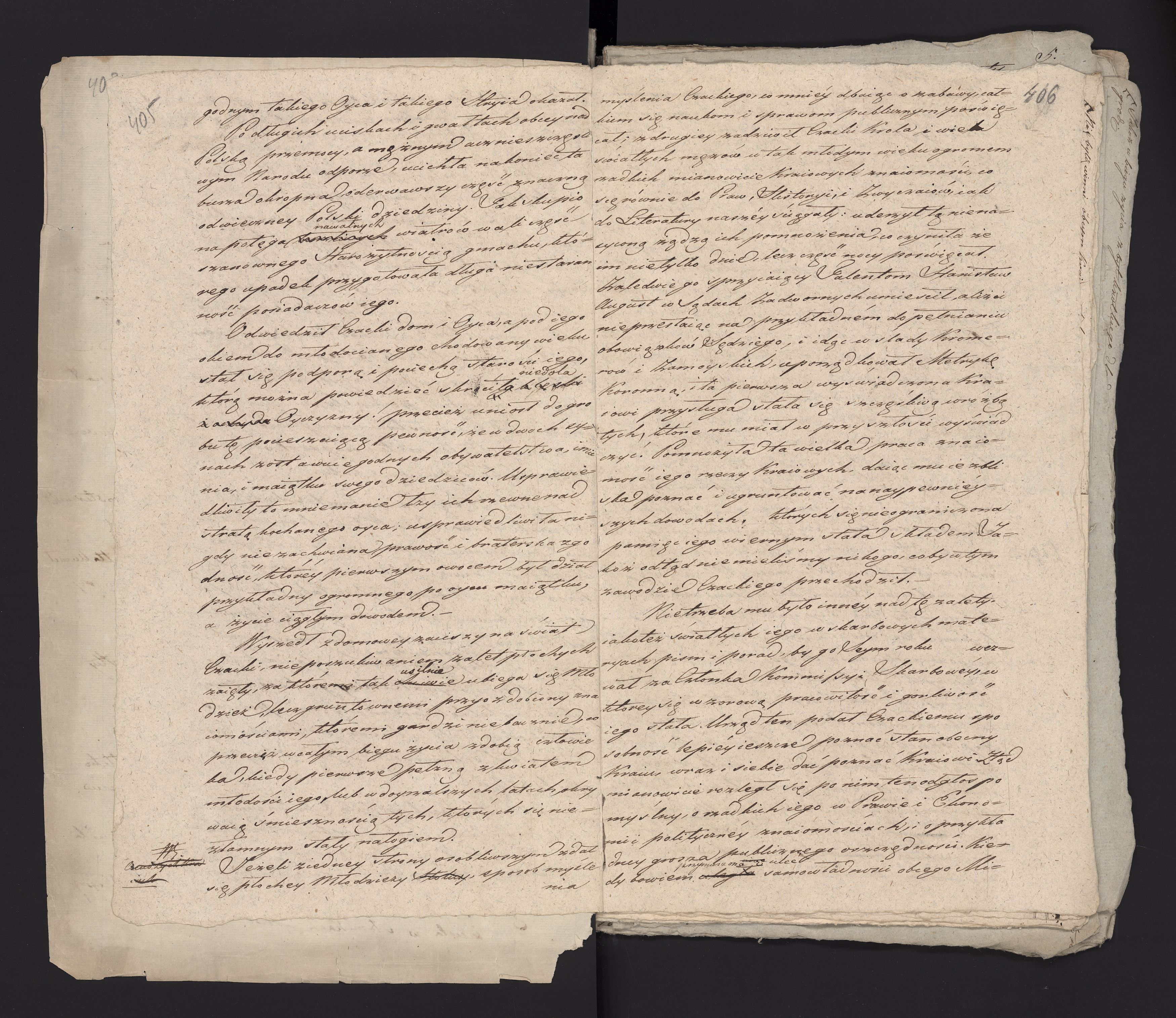 1_335_0_0_233.2_0224