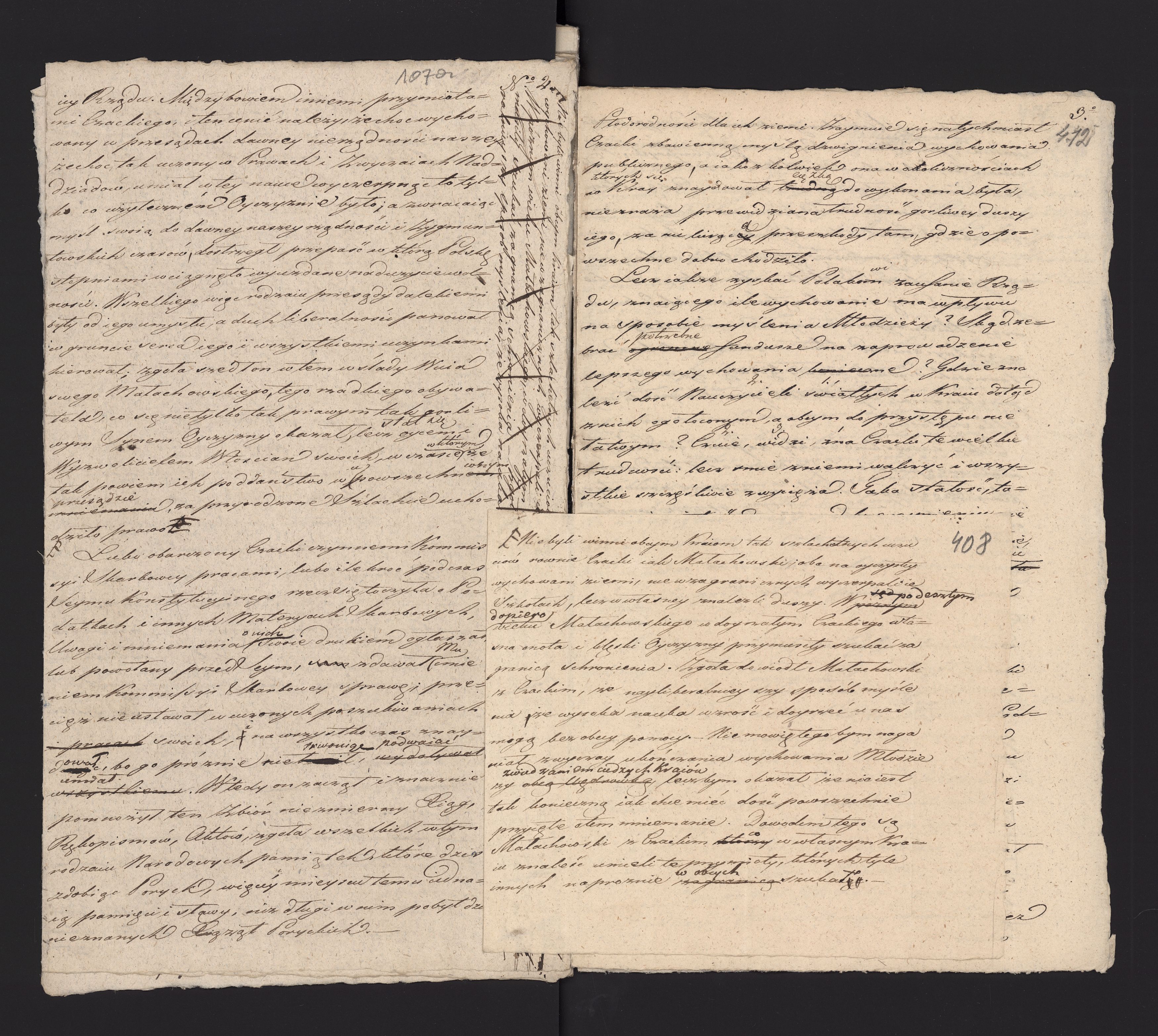 1_335_0_0_233.2_0226