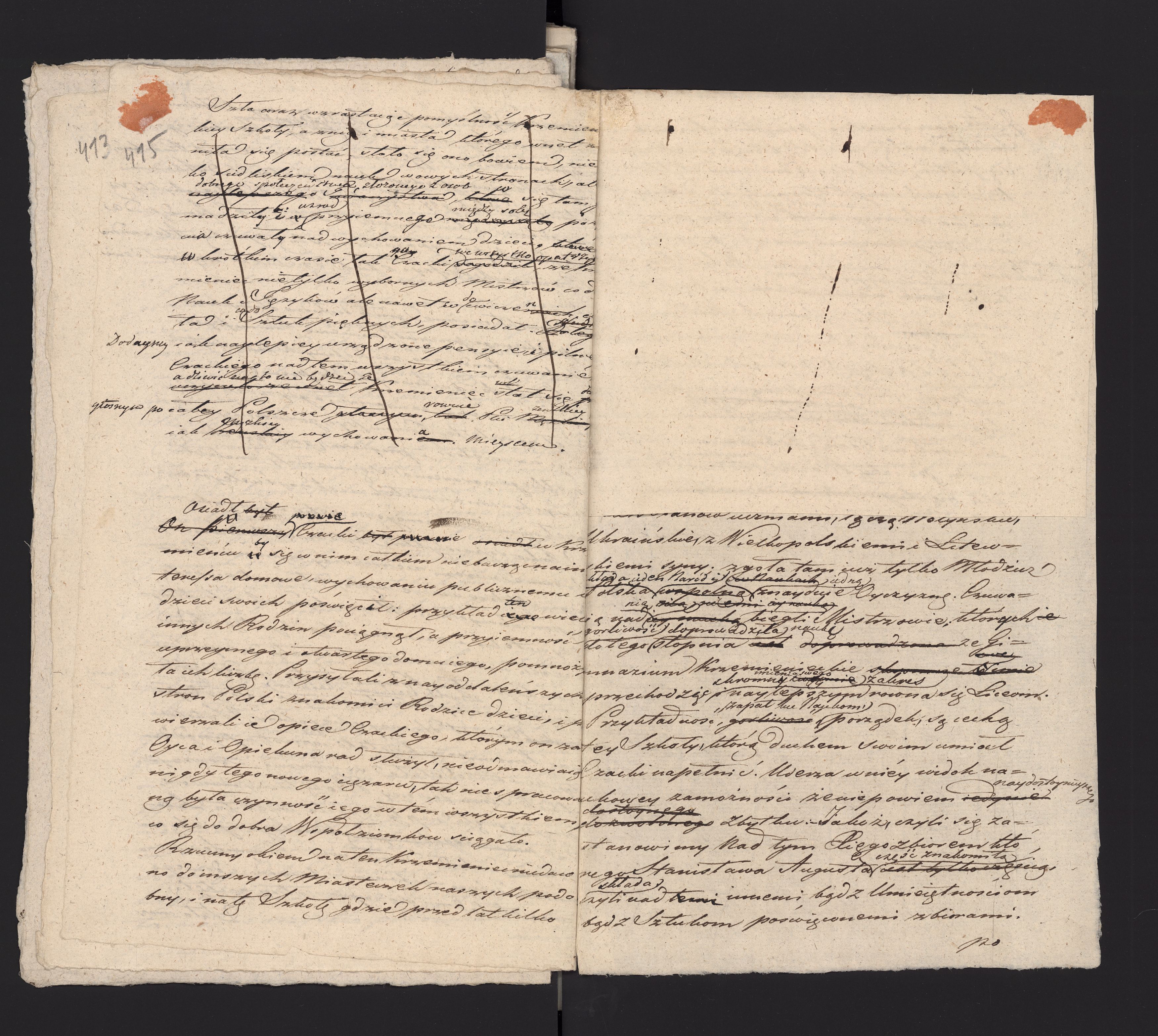 1_335_0_0_233.2_0230