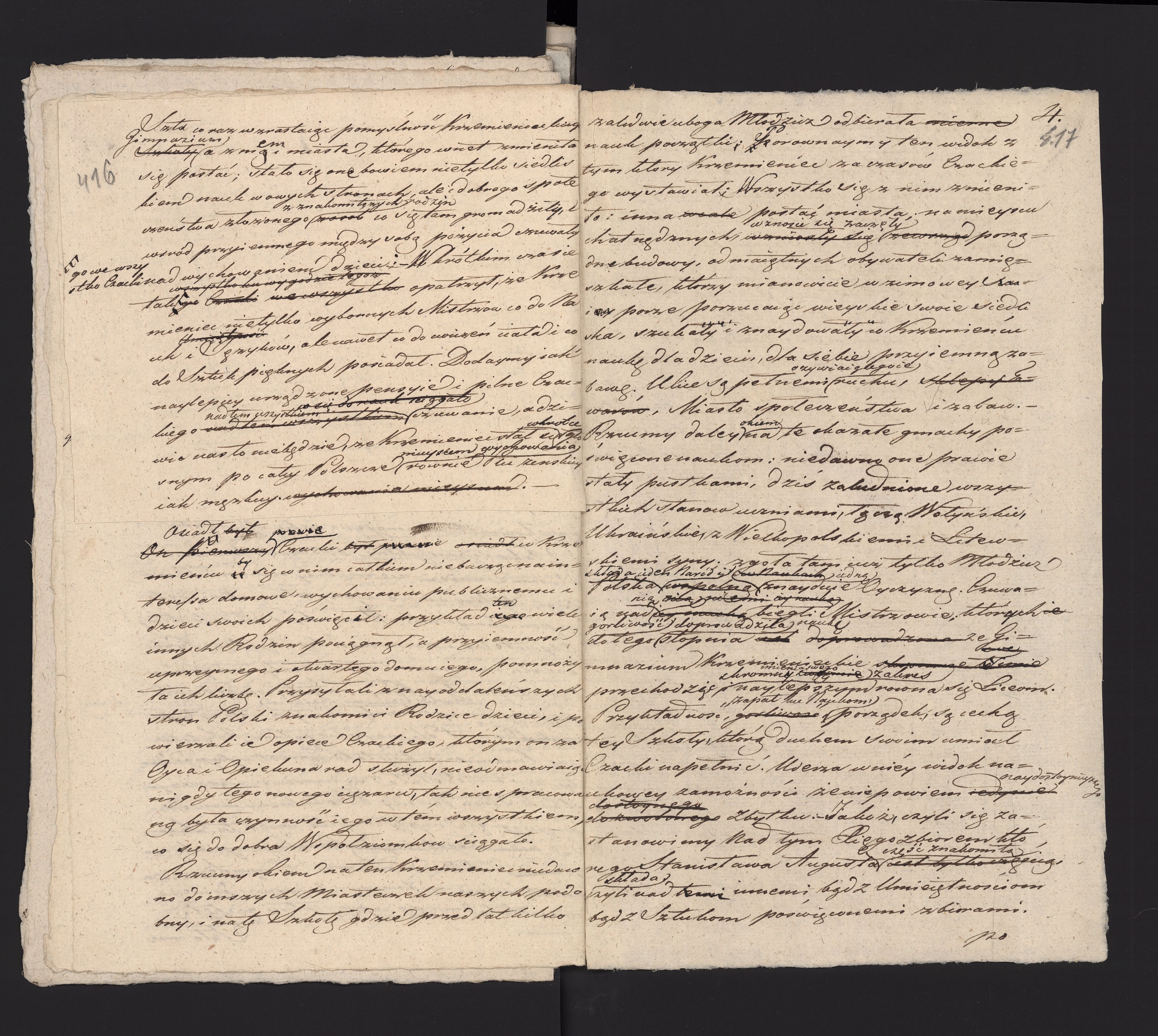 1_335_0_0_233.2_0231