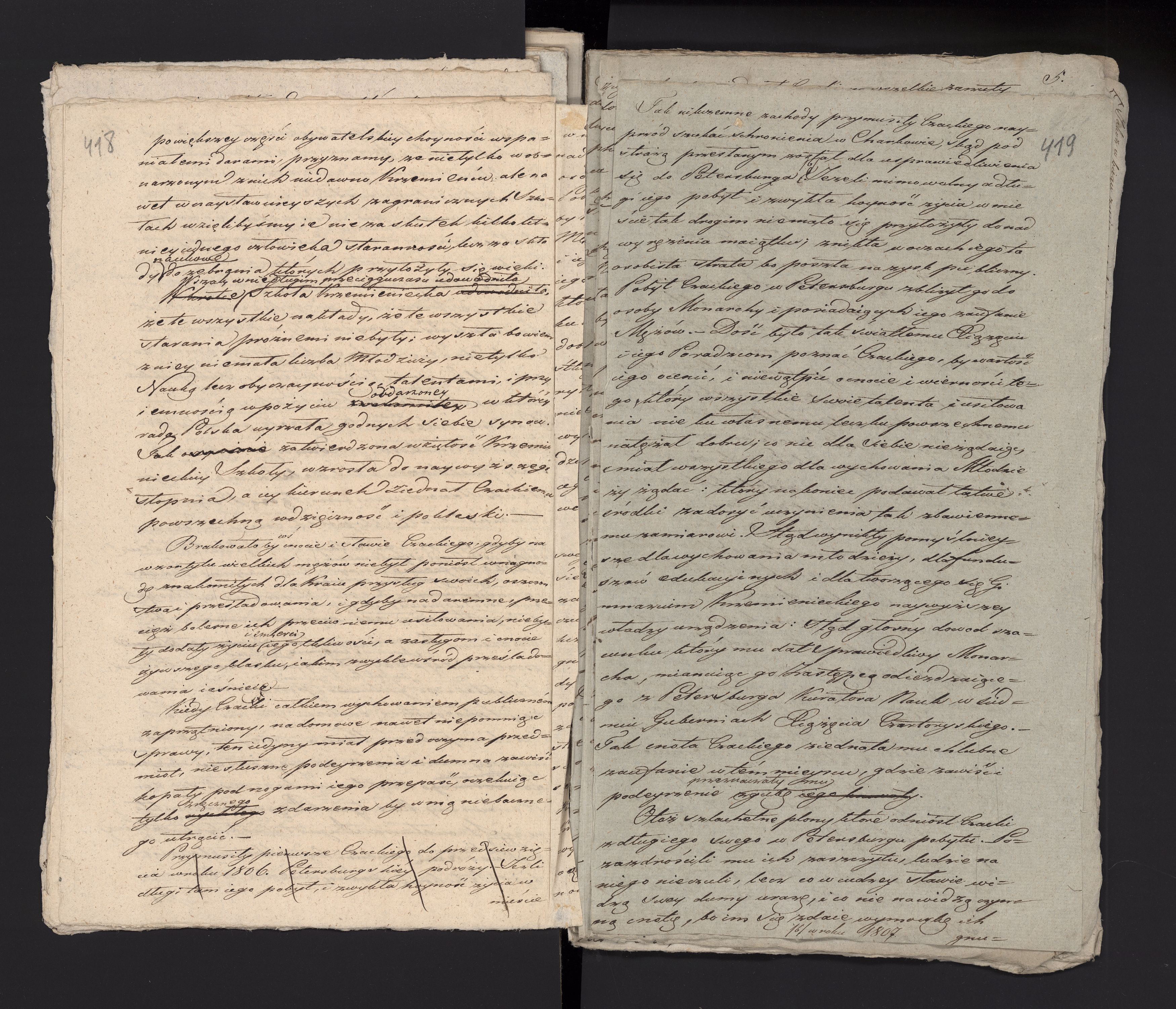 1_335_0_0_233.2_0232