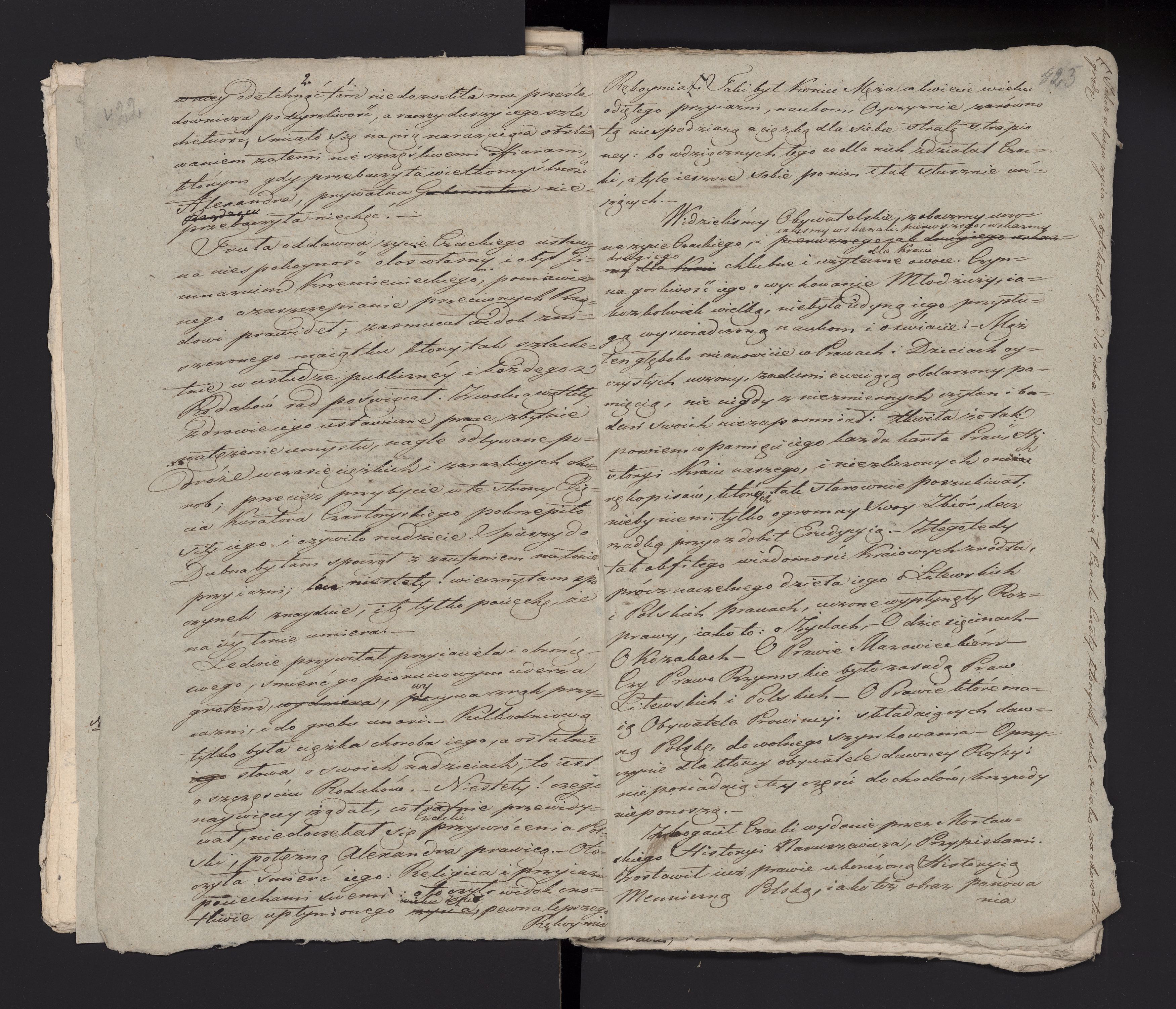 1_335_0_0_233.2_0234