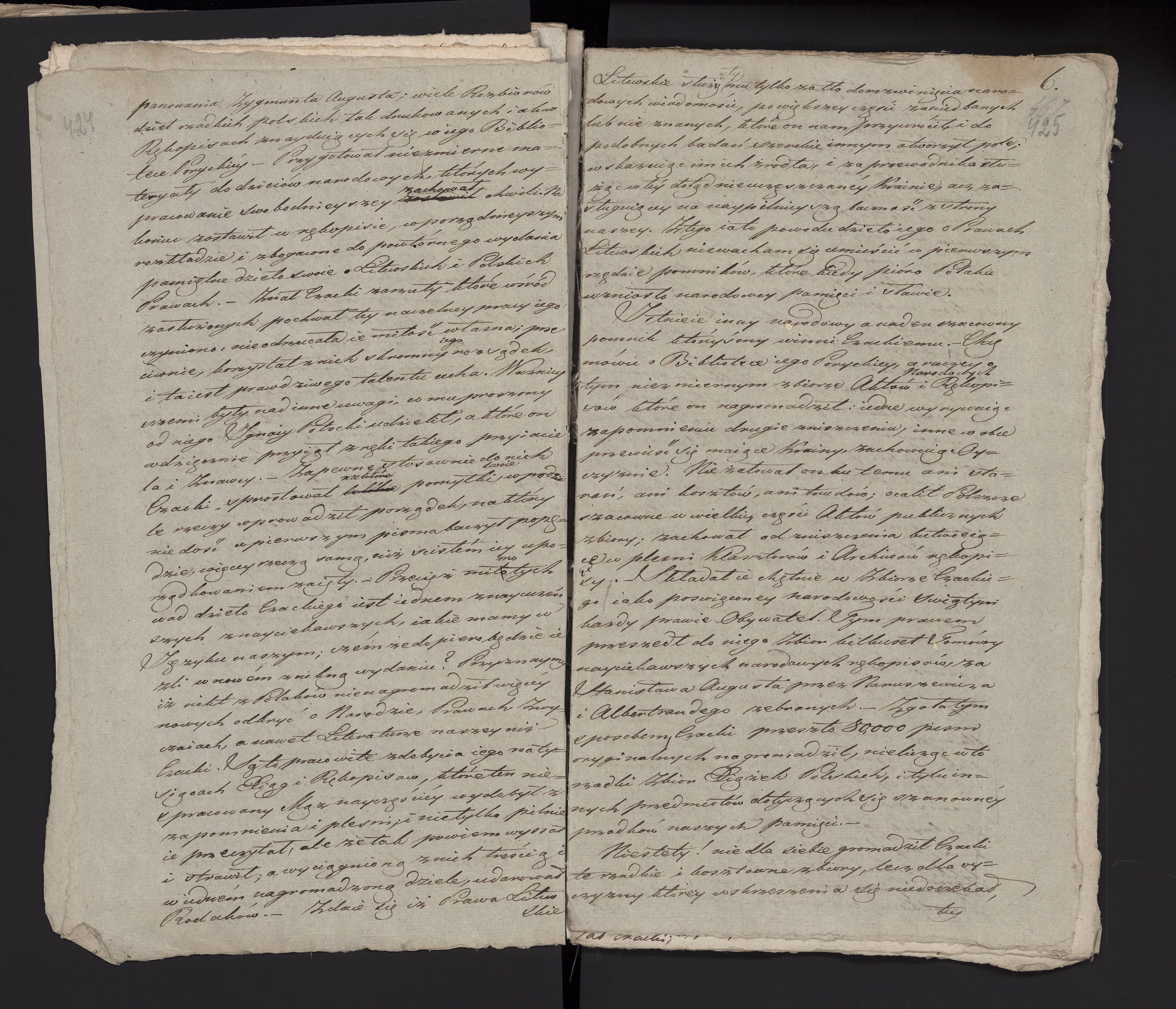 1_335_0_0_233.2_0235