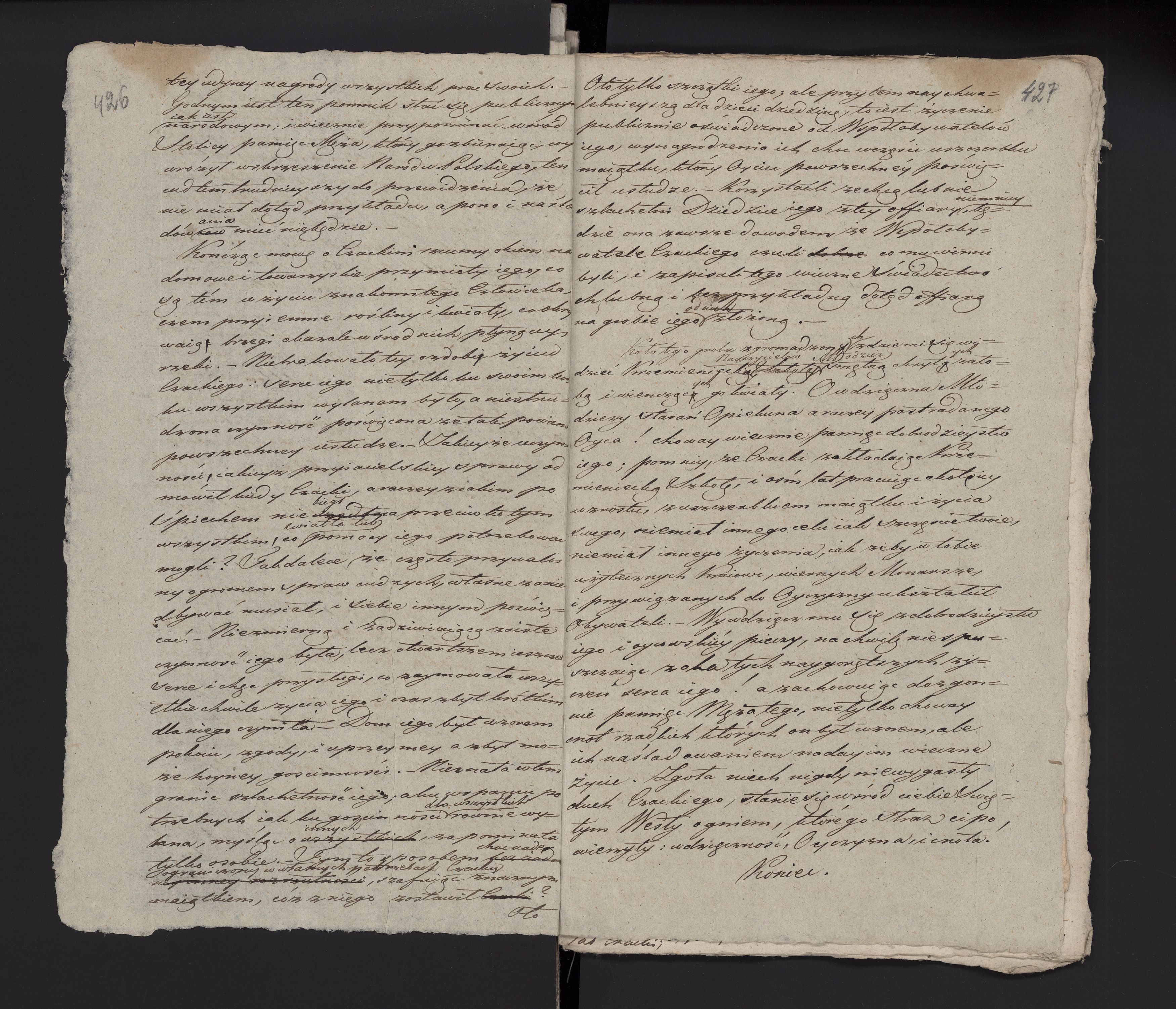 1_335_0_0_233.2_0236