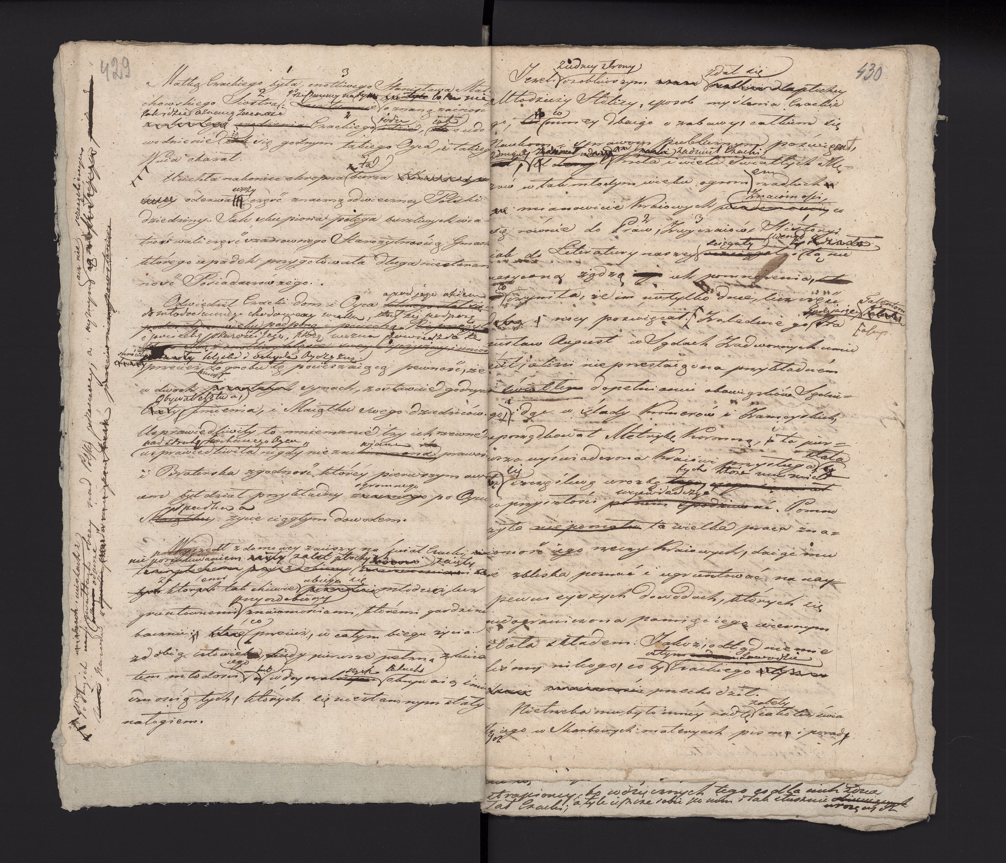 1_335_0_0_233.2_0238