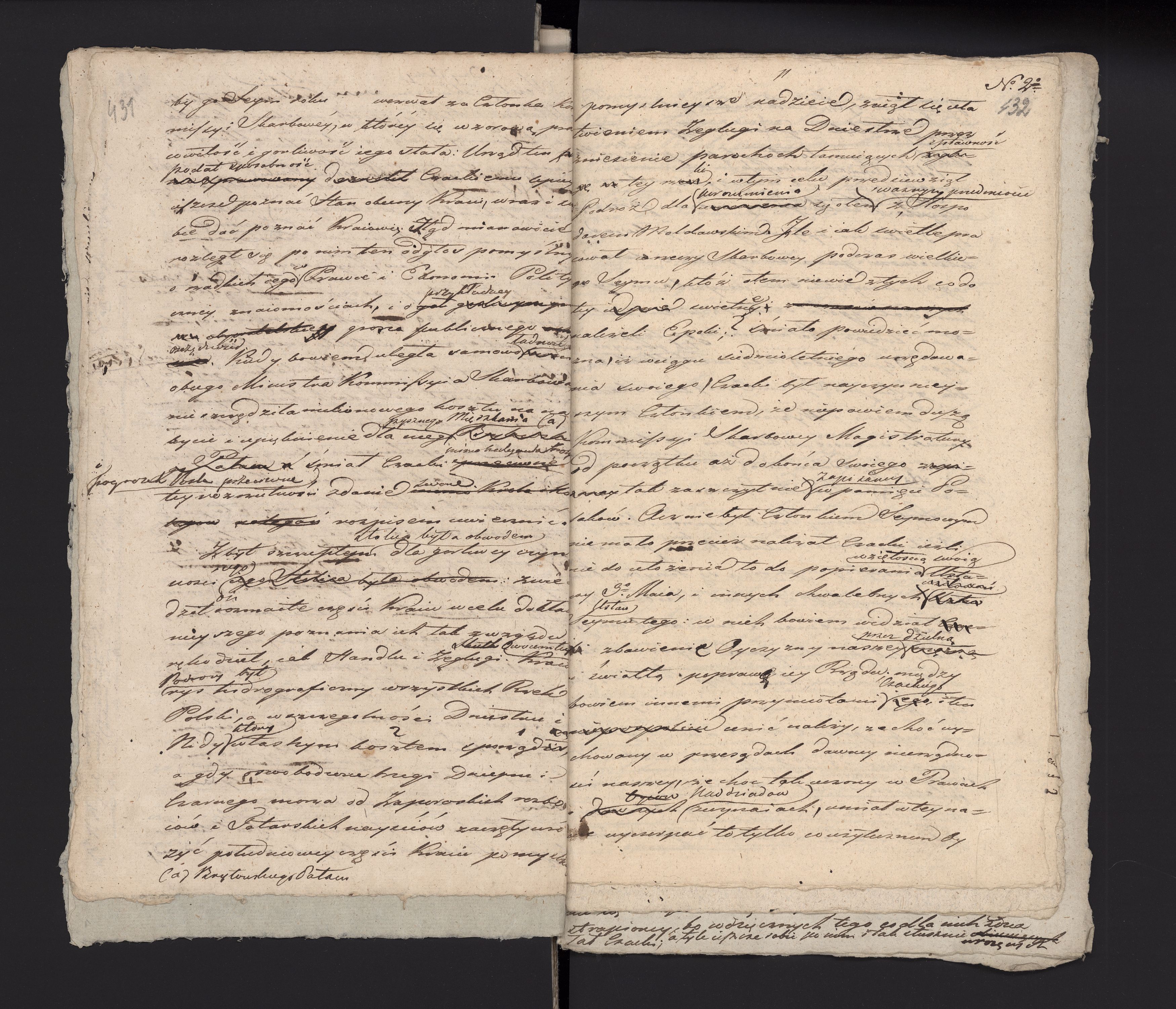 1_335_0_0_233.2_0239