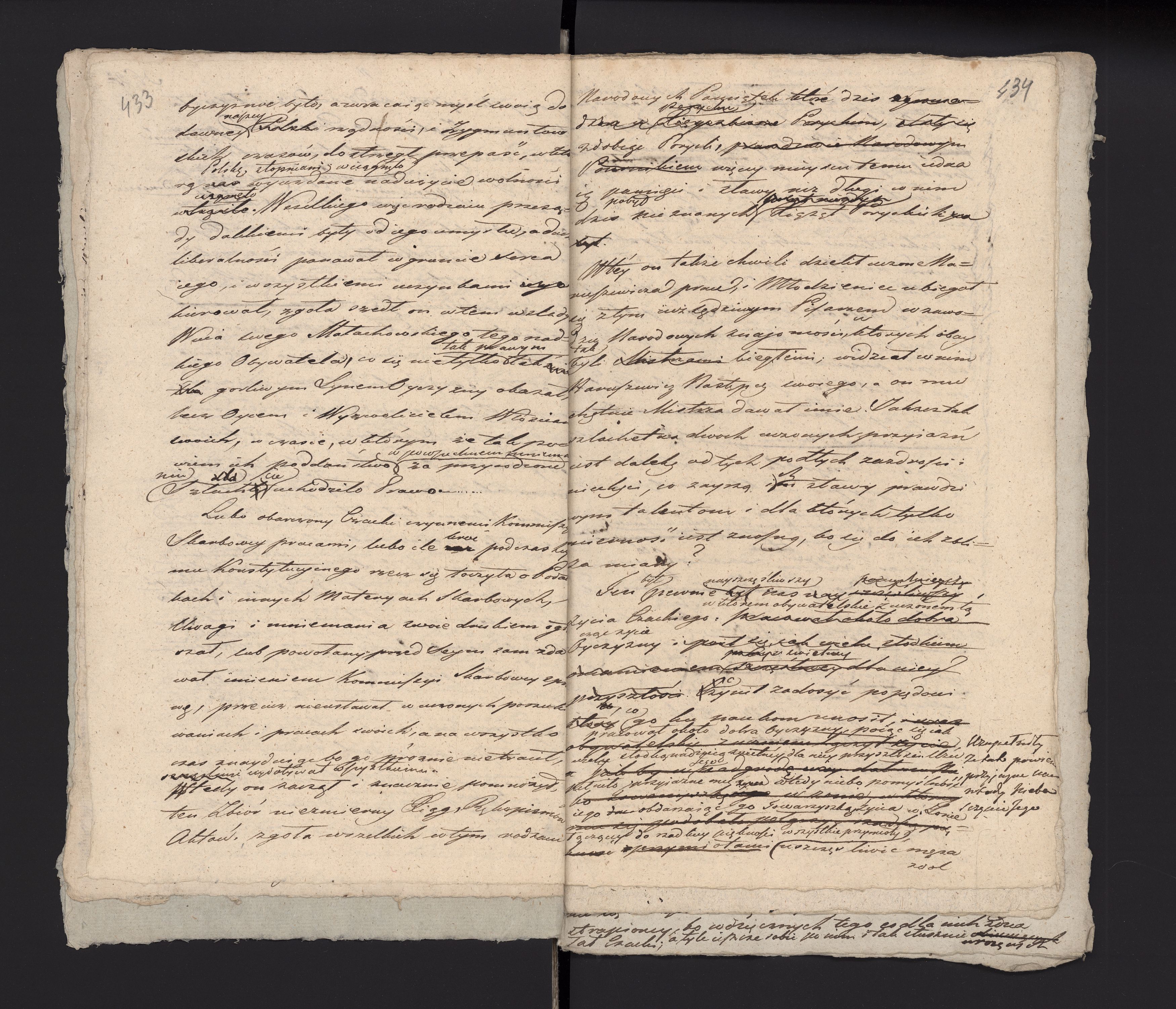 1_335_0_0_233.2_0240