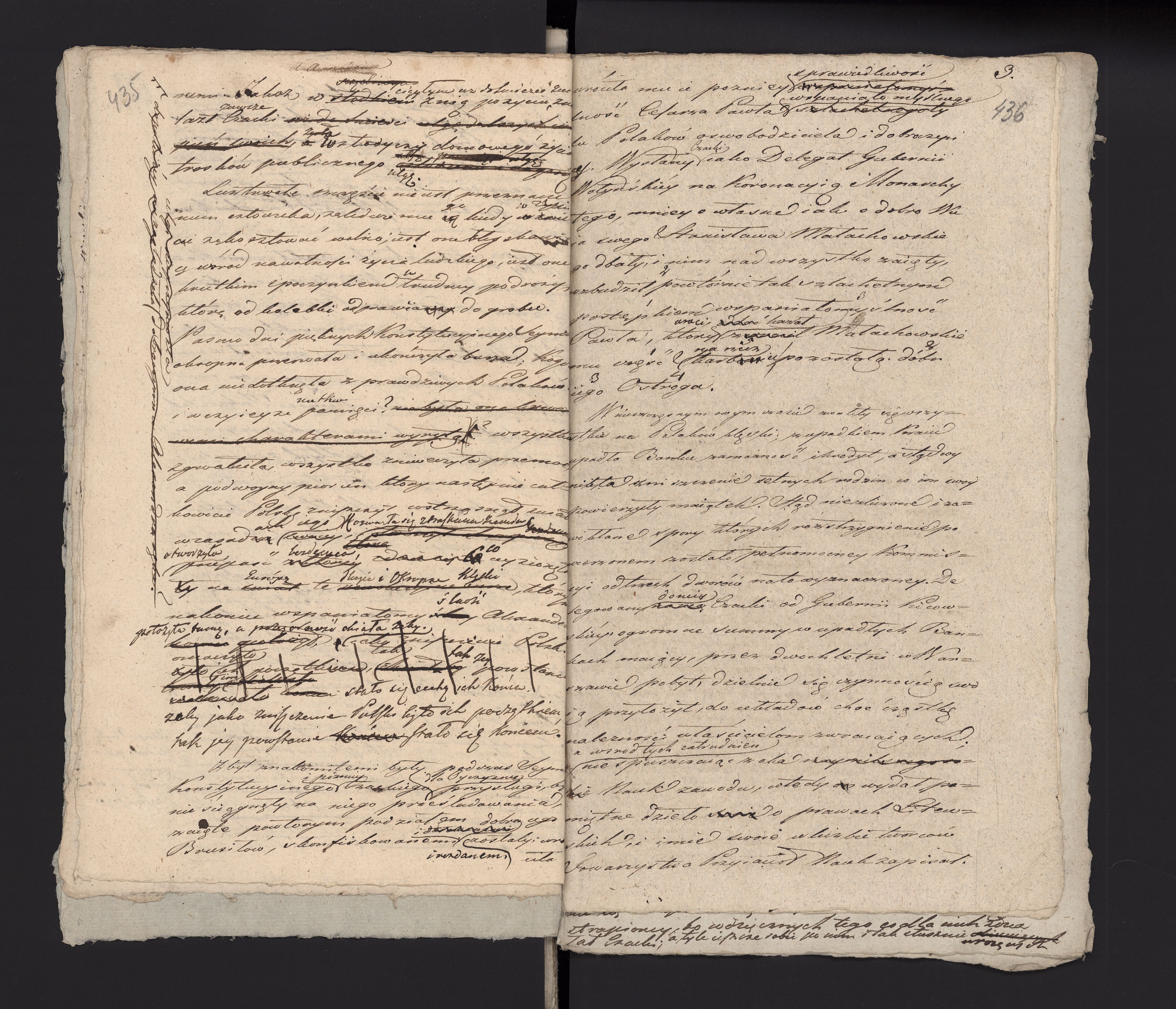 1_335_0_0_233.2_0241