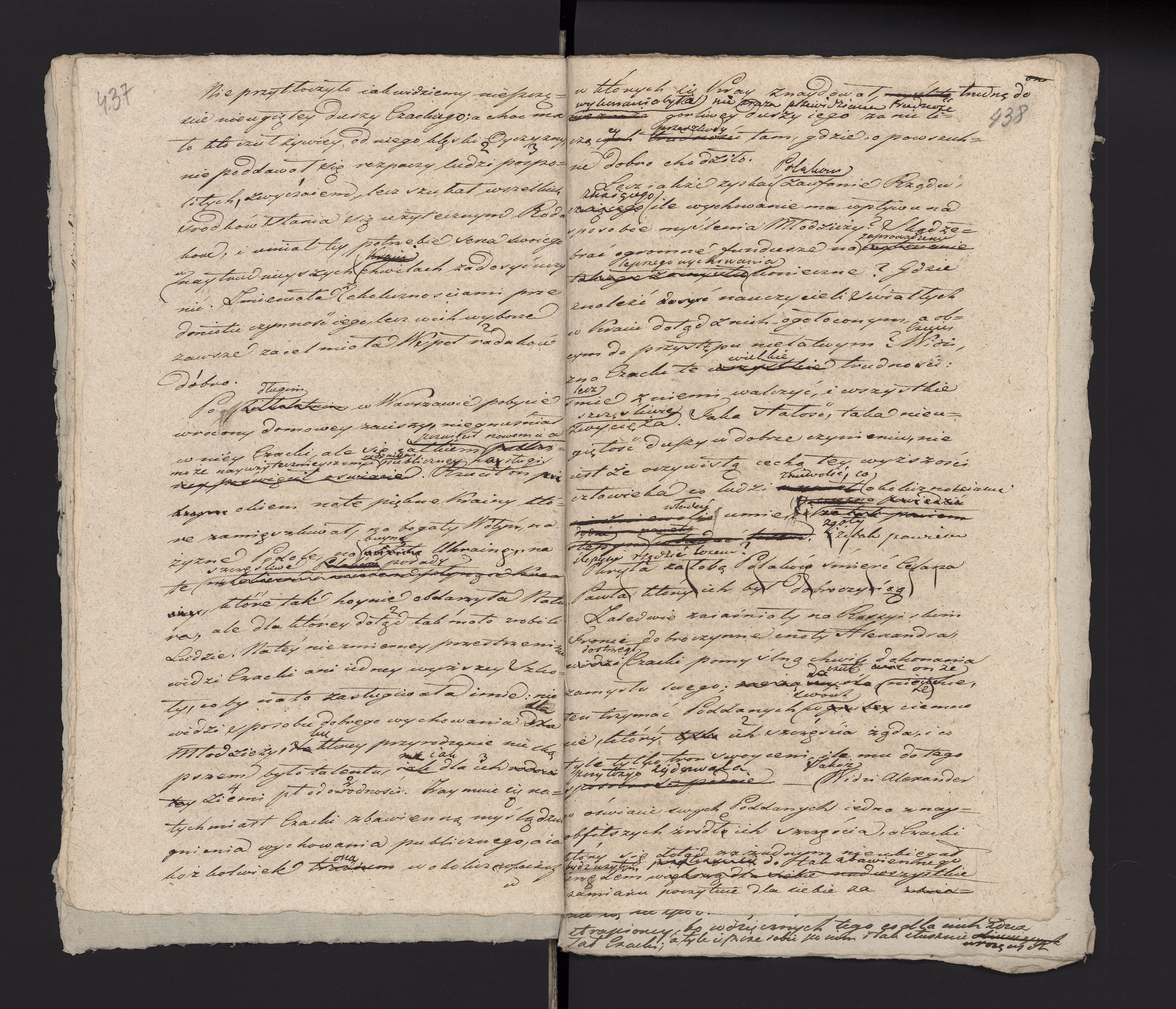 1_335_0_0_233.2_0242