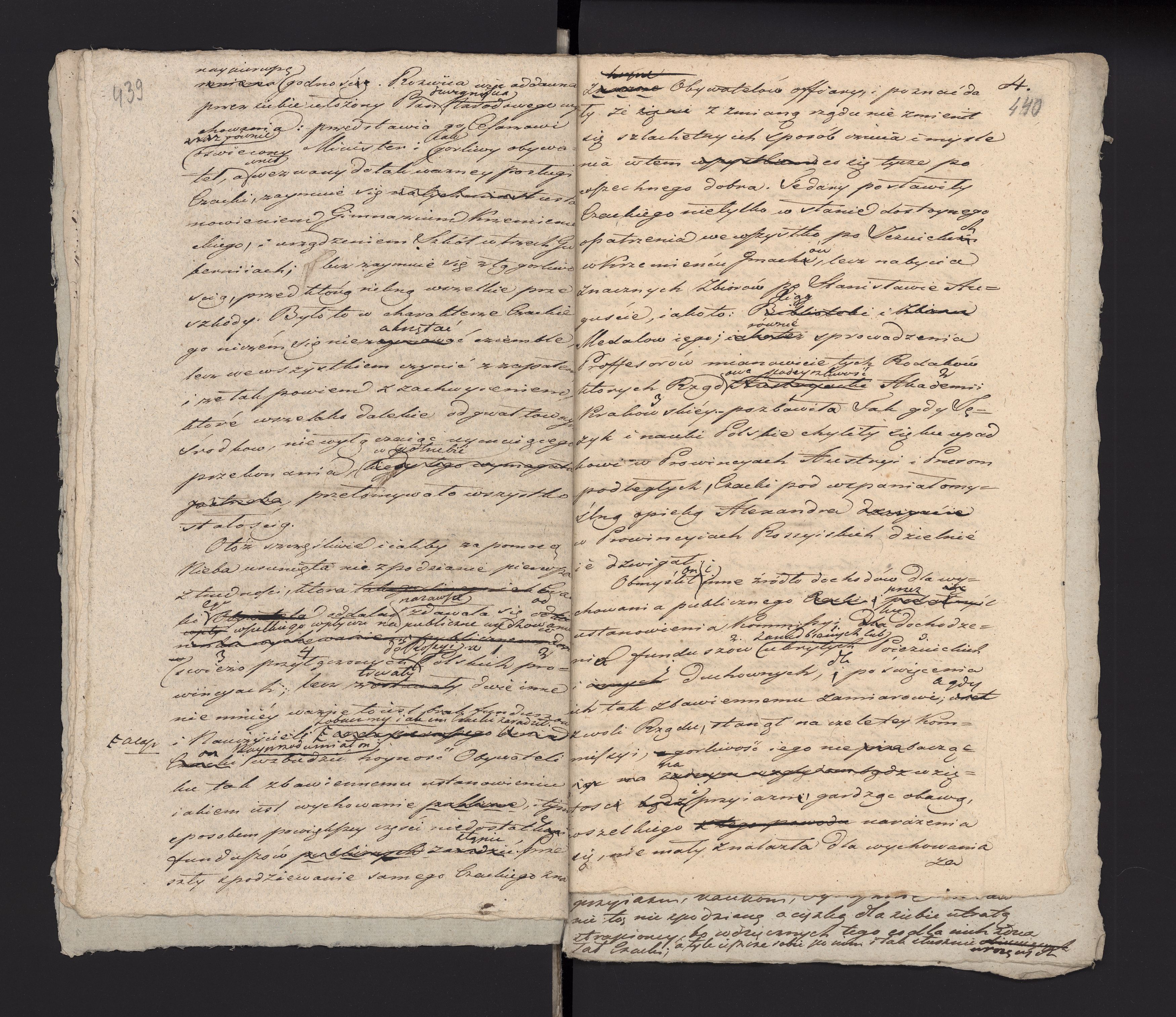 1_335_0_0_233.2_0243