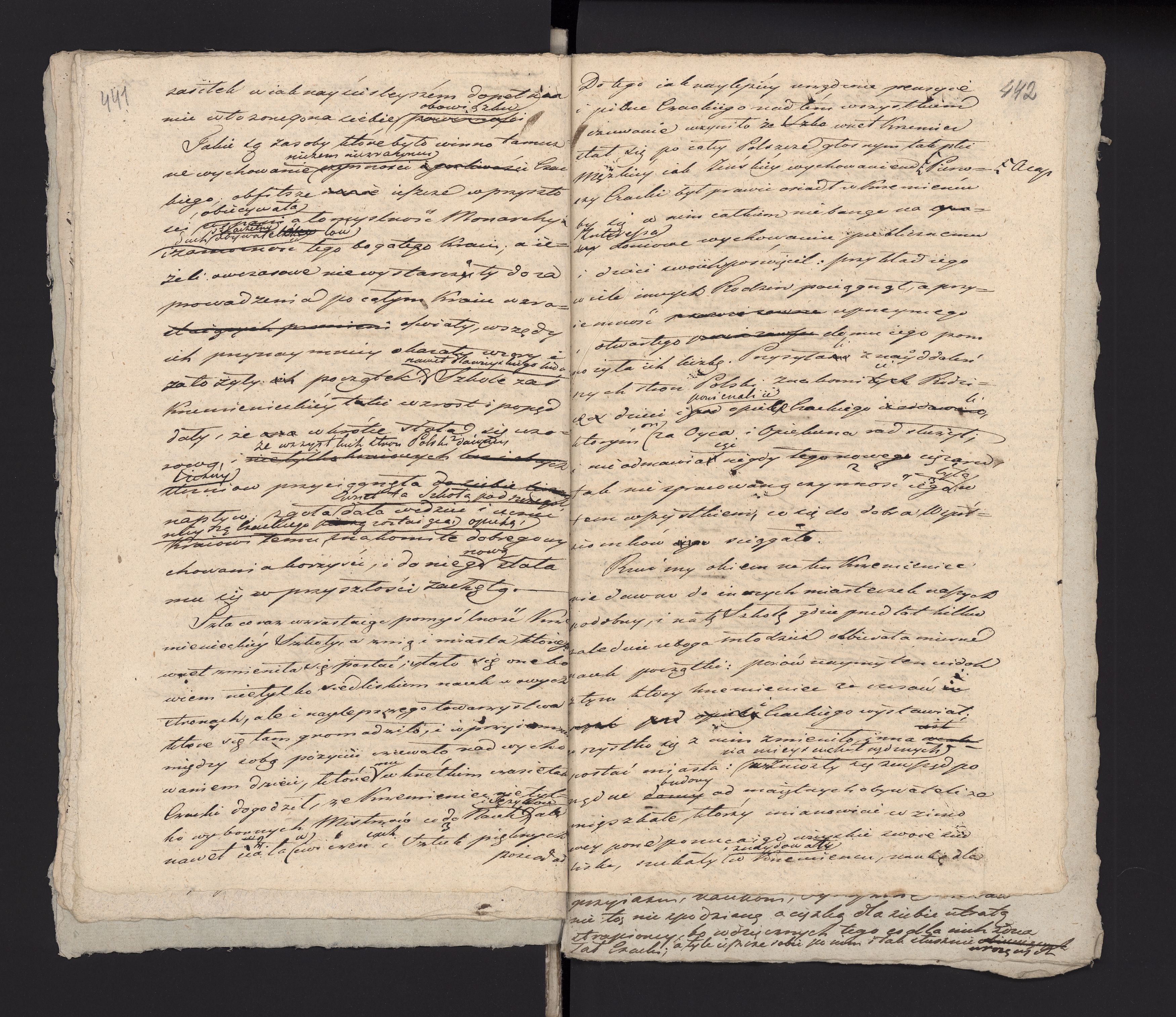 1_335_0_0_233.2_0244