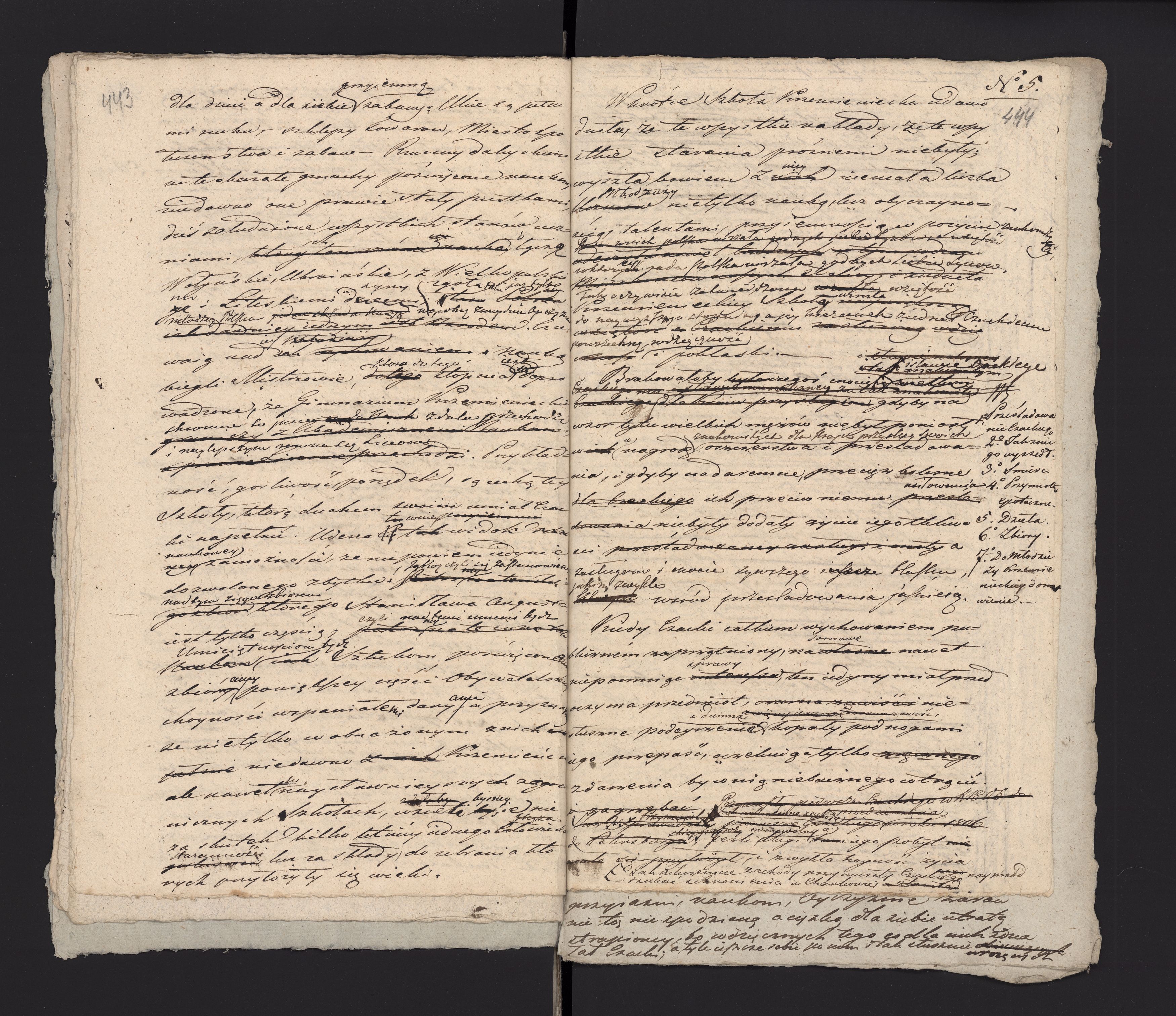 1_335_0_0_233.2_0245