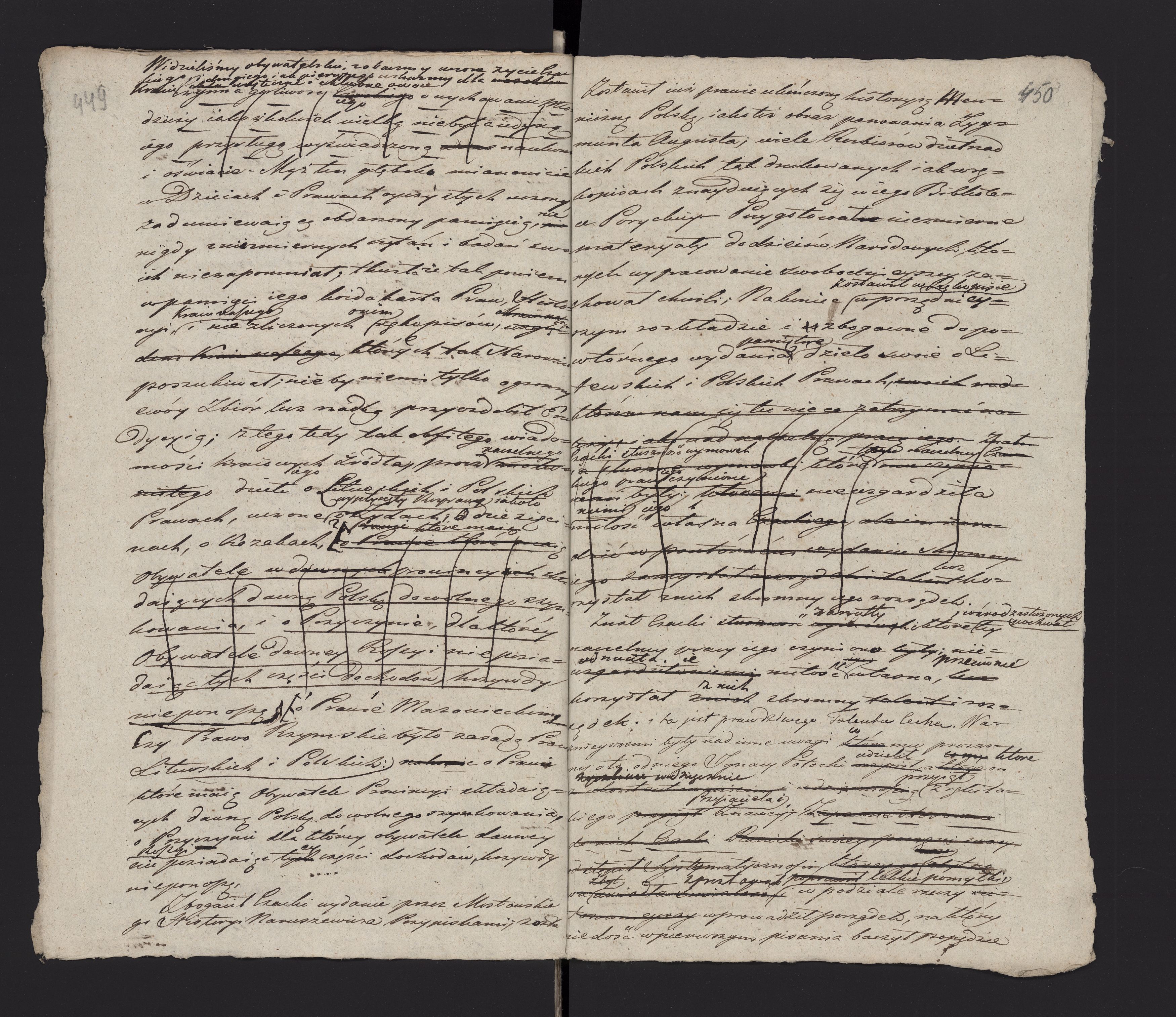 1_335_0_0_233.2_0248