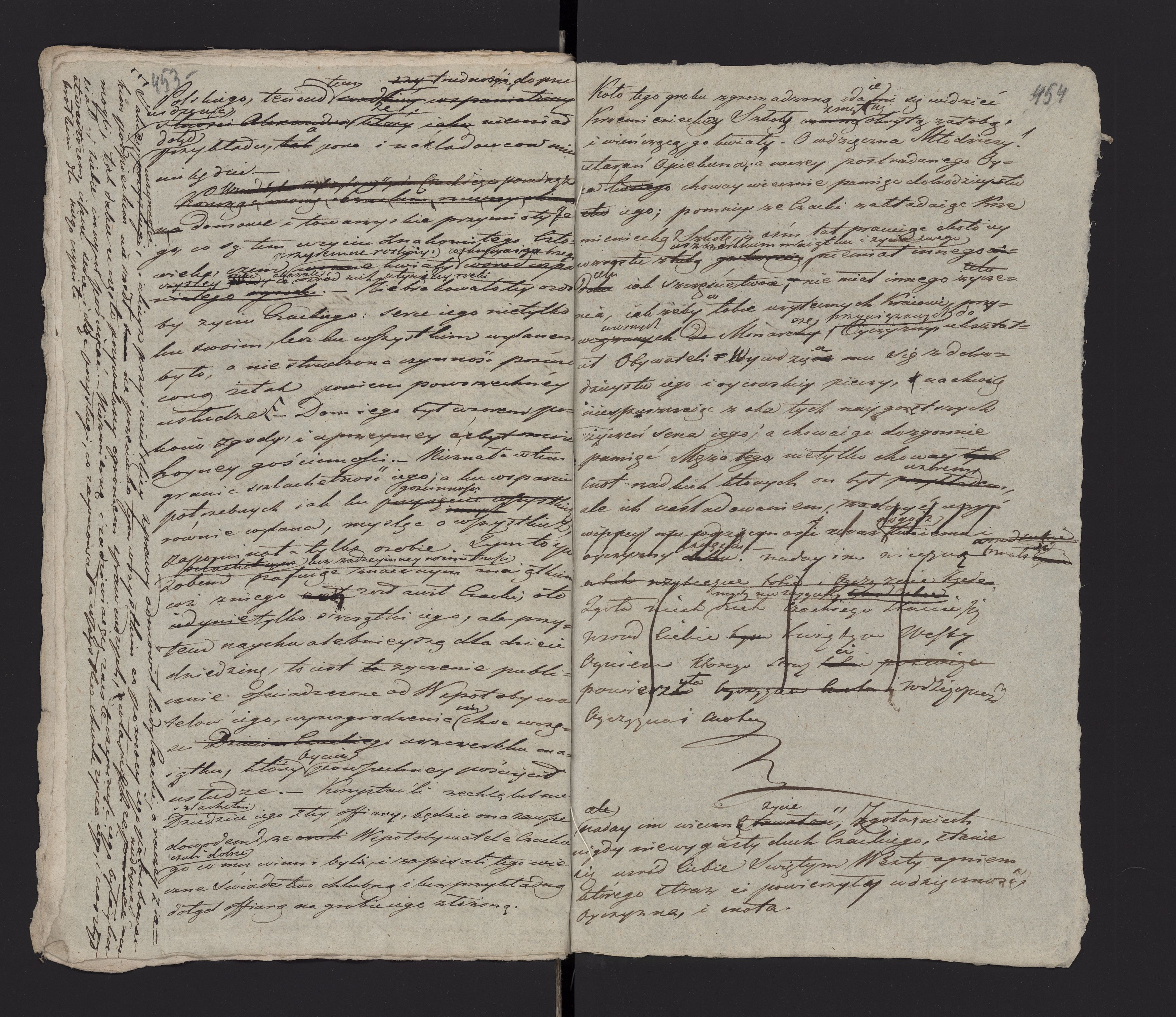 1_335_0_0_233.2_0250