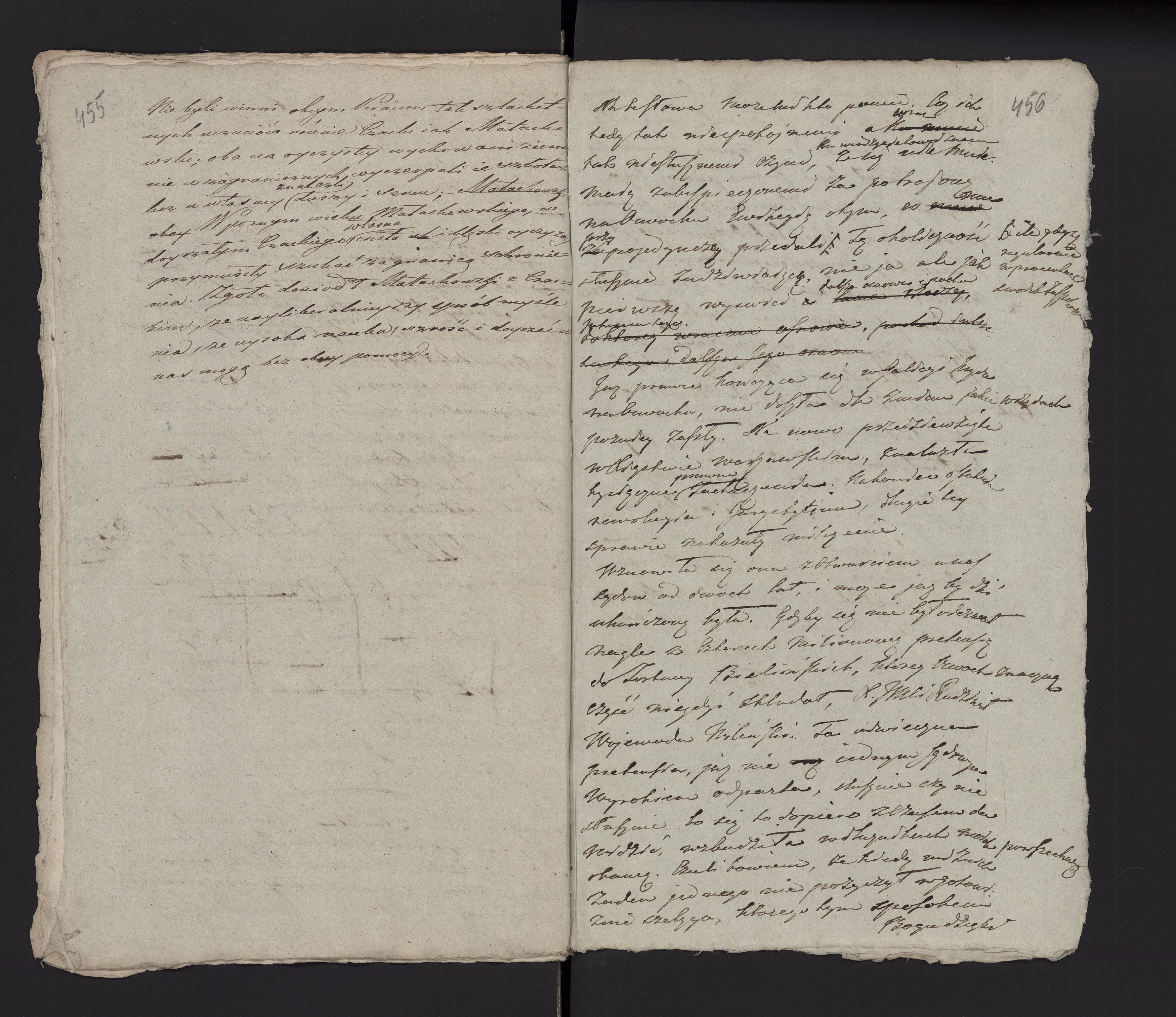 1_335_0_0_233.2_0251