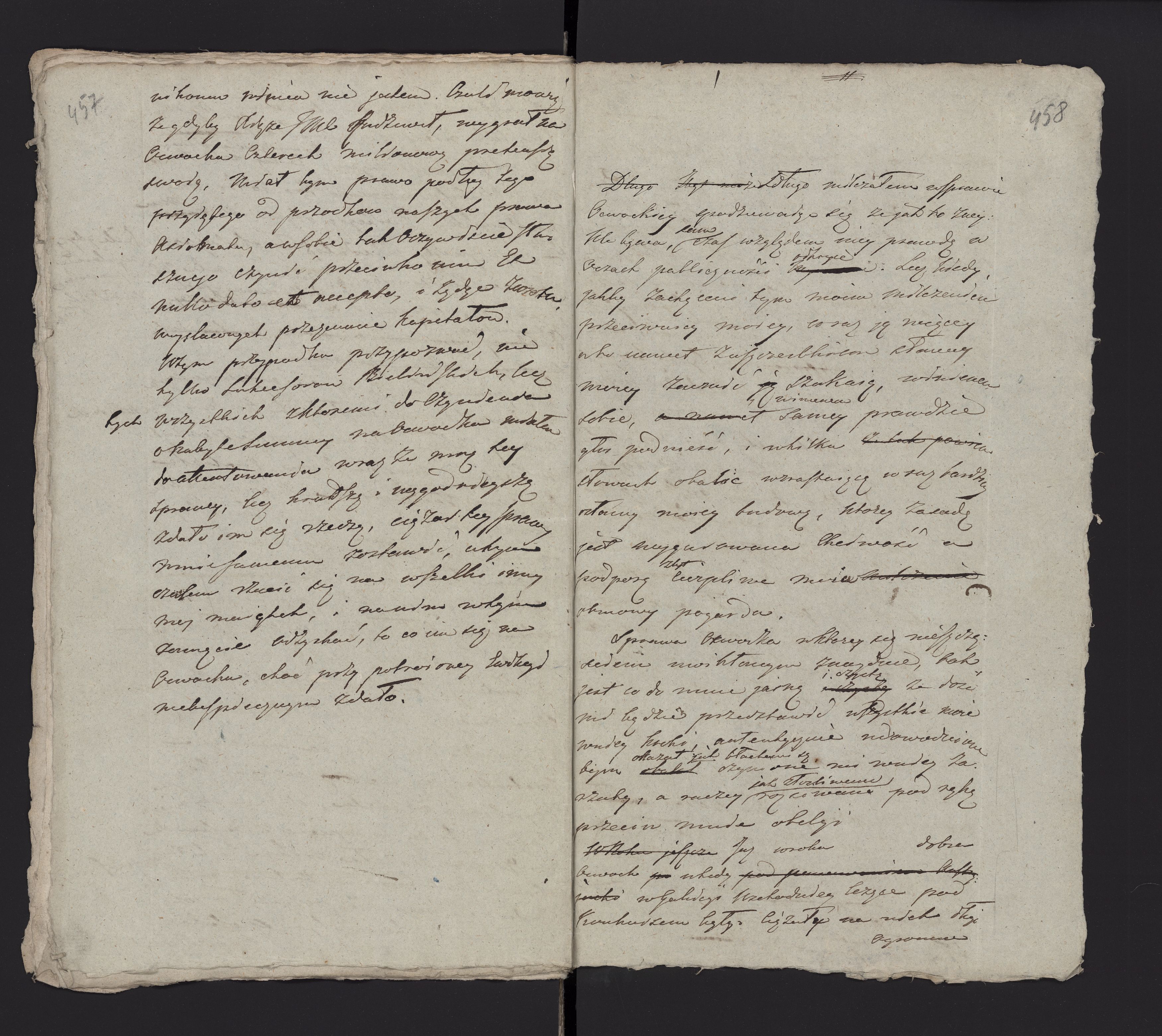 1_335_0_0_233.2_0252