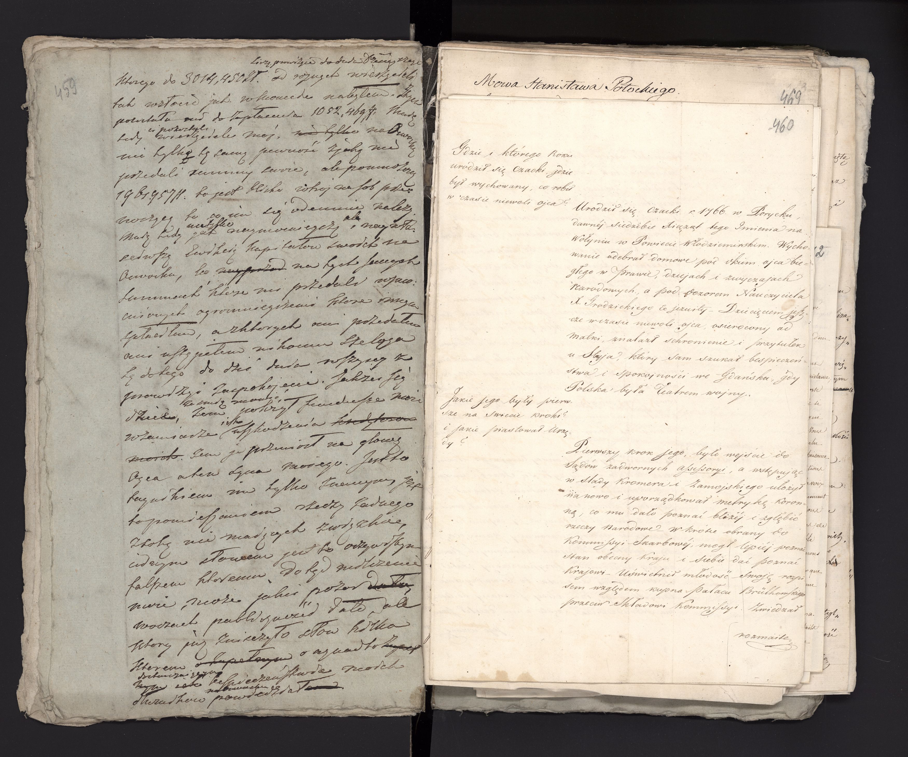 1_335_0_0_233.2_0253