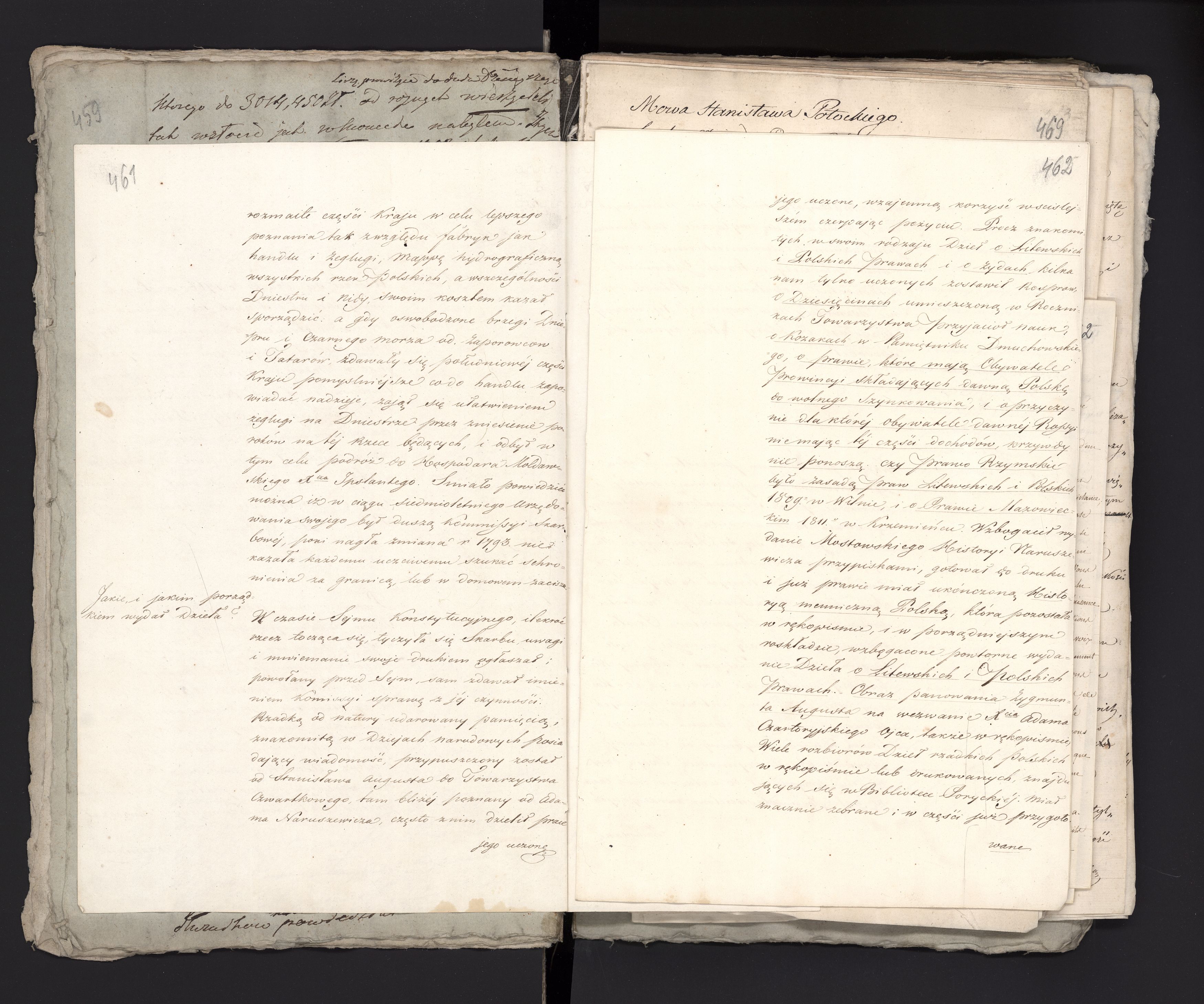 1_335_0_0_233.2_0254